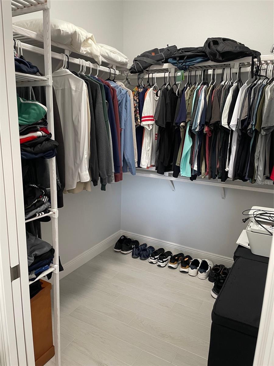 549 E TARPON BLVD NW, PORT CHARLOTTE, FL, 33952