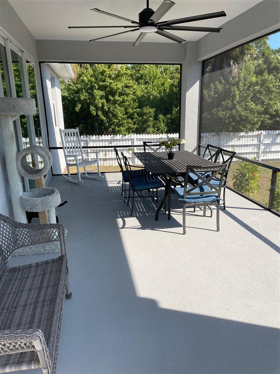 549 E TARPON BLVD NW, PORT CHARLOTTE, FL, 33952