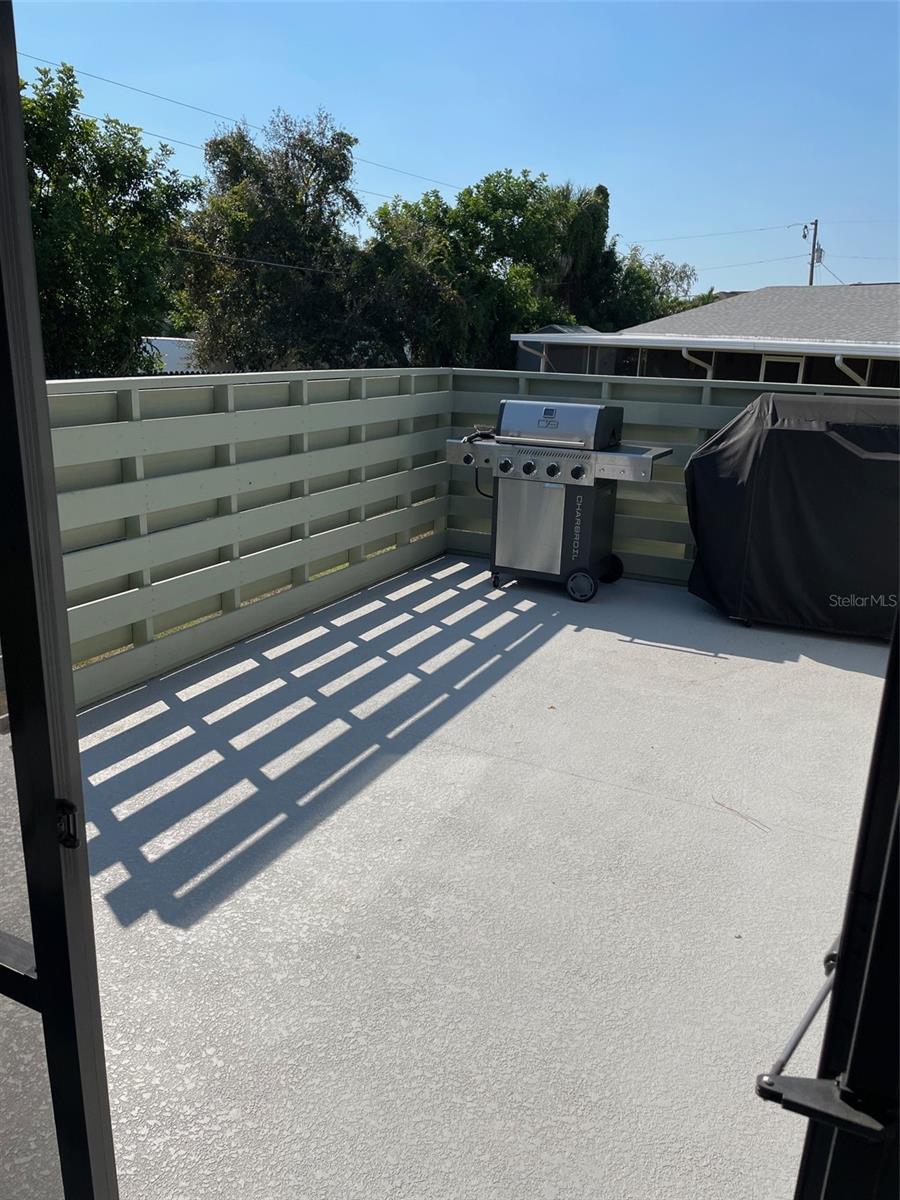 549 E TARPON BLVD NW, PORT CHARLOTTE, FL, 33952