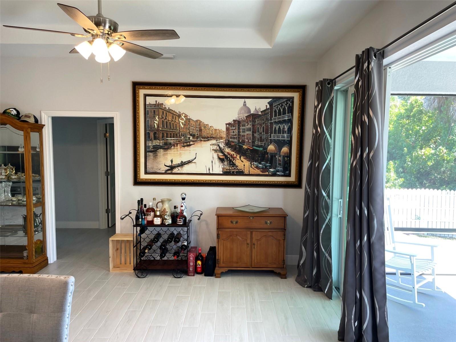 549 E TARPON BLVD NW, PORT CHARLOTTE, FL, 33952