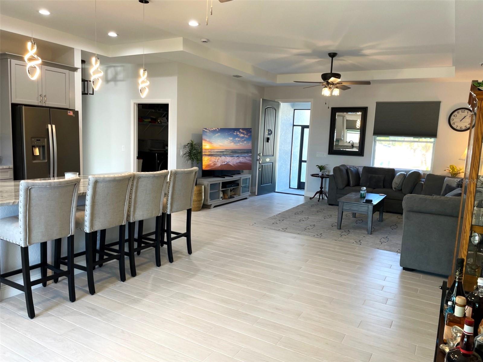 549 E TARPON BLVD NW, PORT CHARLOTTE, FL, 33952