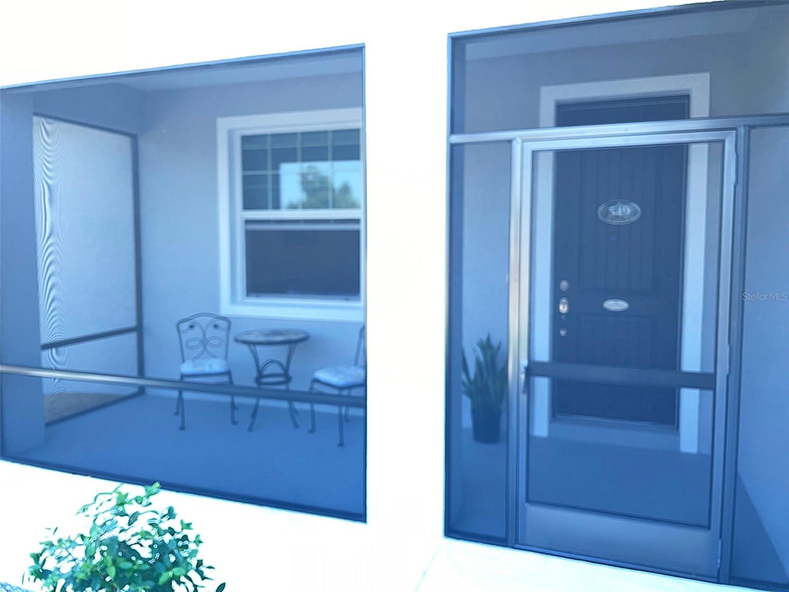 549 E TARPON BLVD NW, PORT CHARLOTTE, FL, 33952