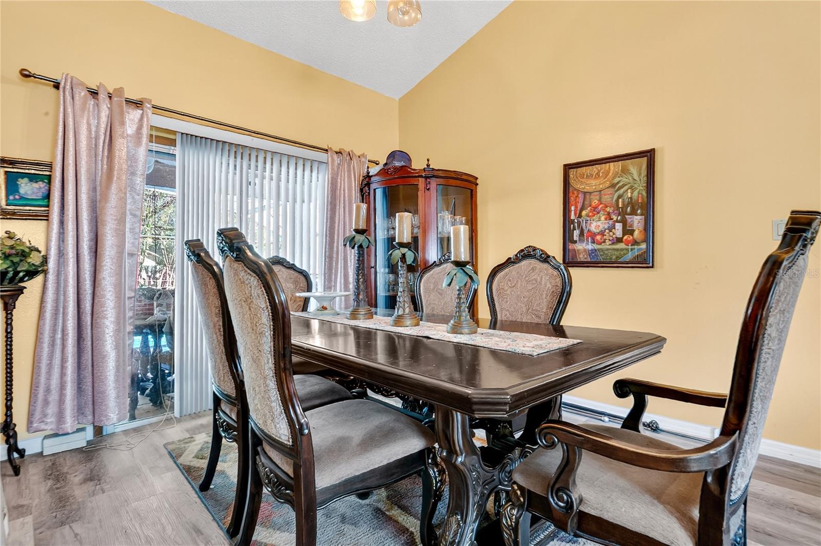 5907 SHORE BREEZE LN, ORLANDO, FL, 32810