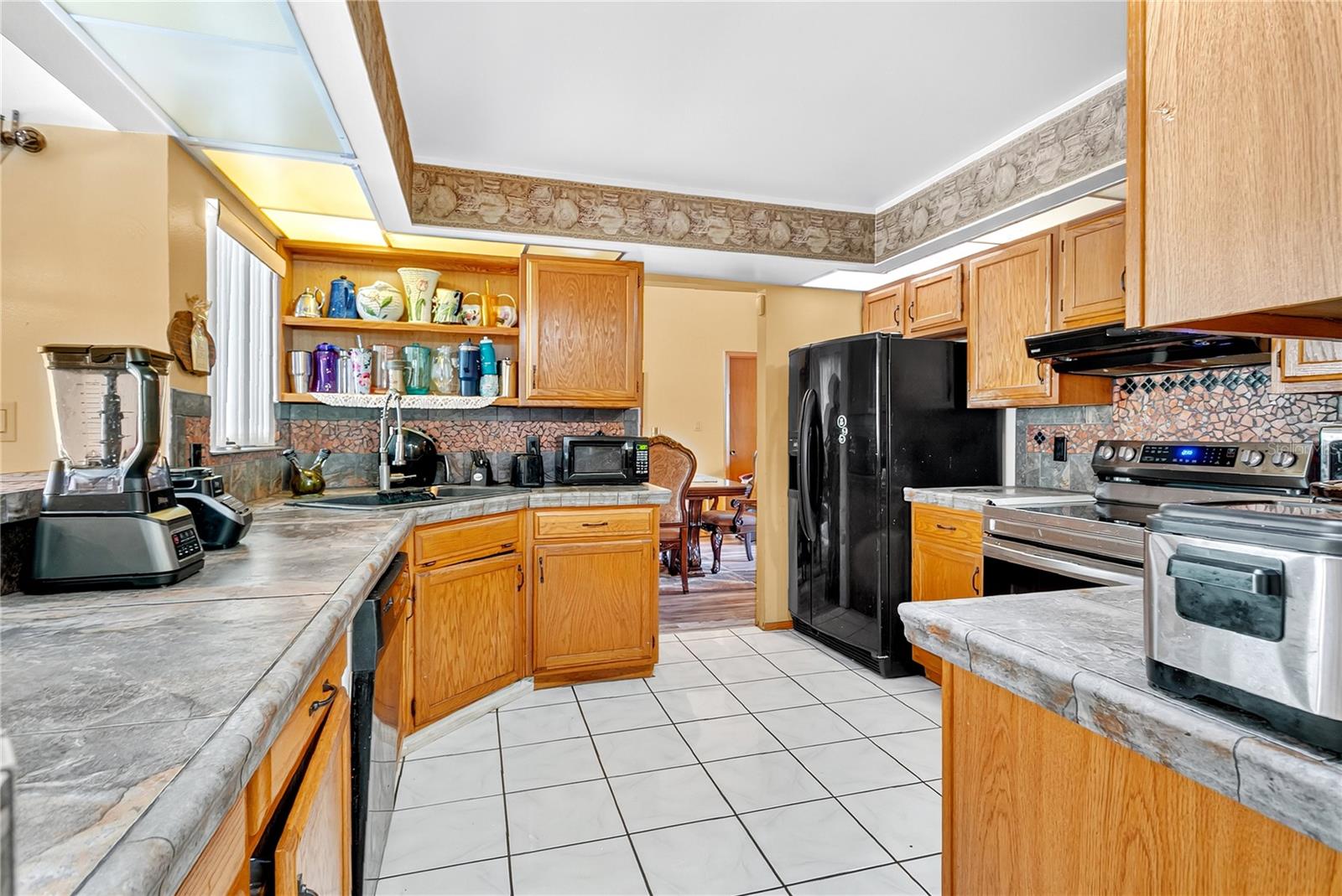 5907 SHORE BREEZE LN, ORLANDO, FL, 32810