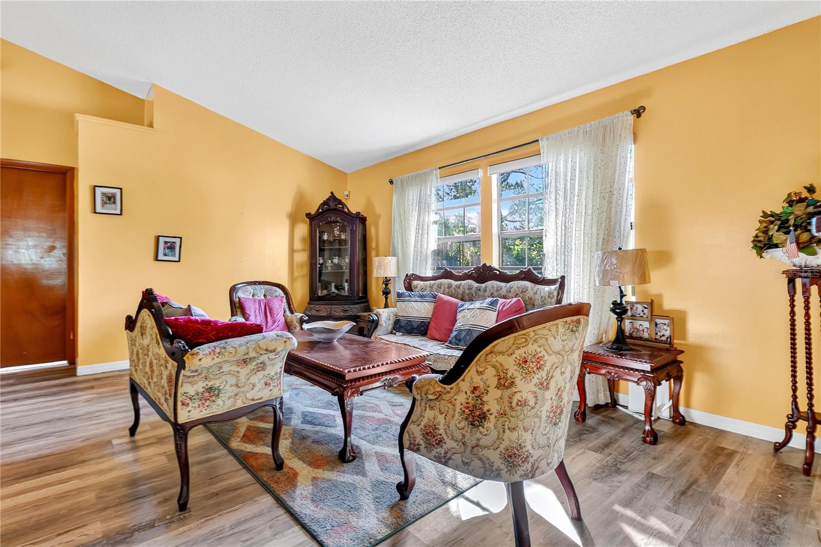 5907 SHORE BREEZE LN, ORLANDO, FL, 32810