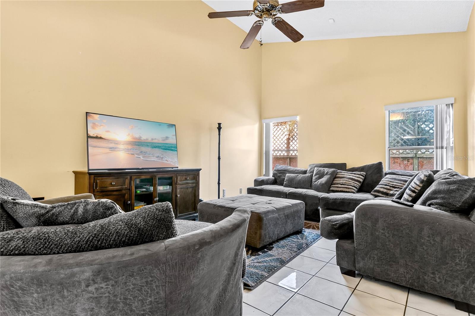 5907 SHORE BREEZE LN, ORLANDO, FL, 32810