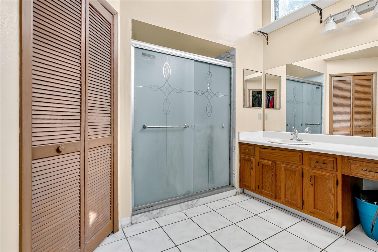 5907 SHORE BREEZE LN, ORLANDO, FL, 32810