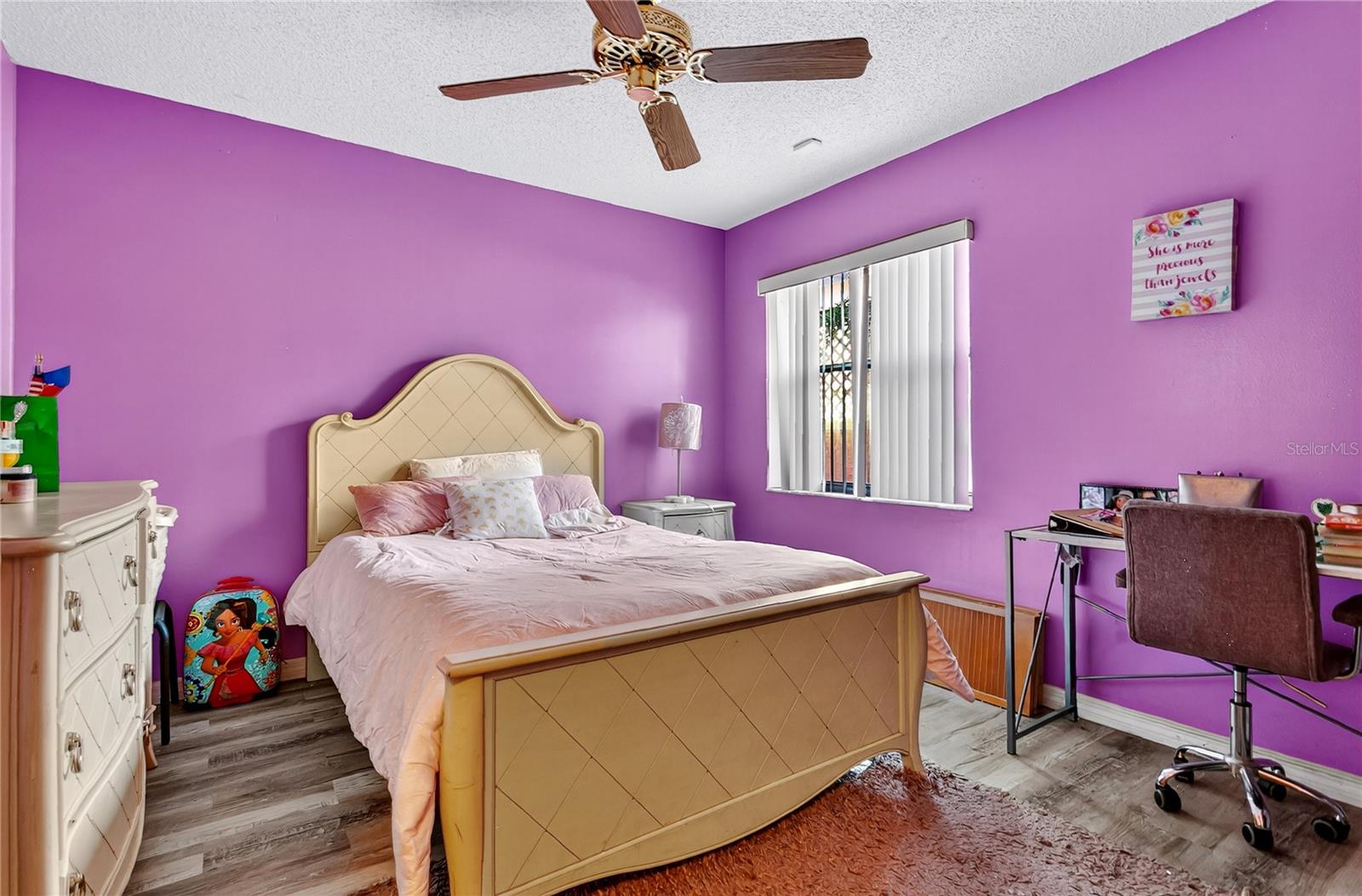 5907 SHORE BREEZE LN, ORLANDO, FL, 32810