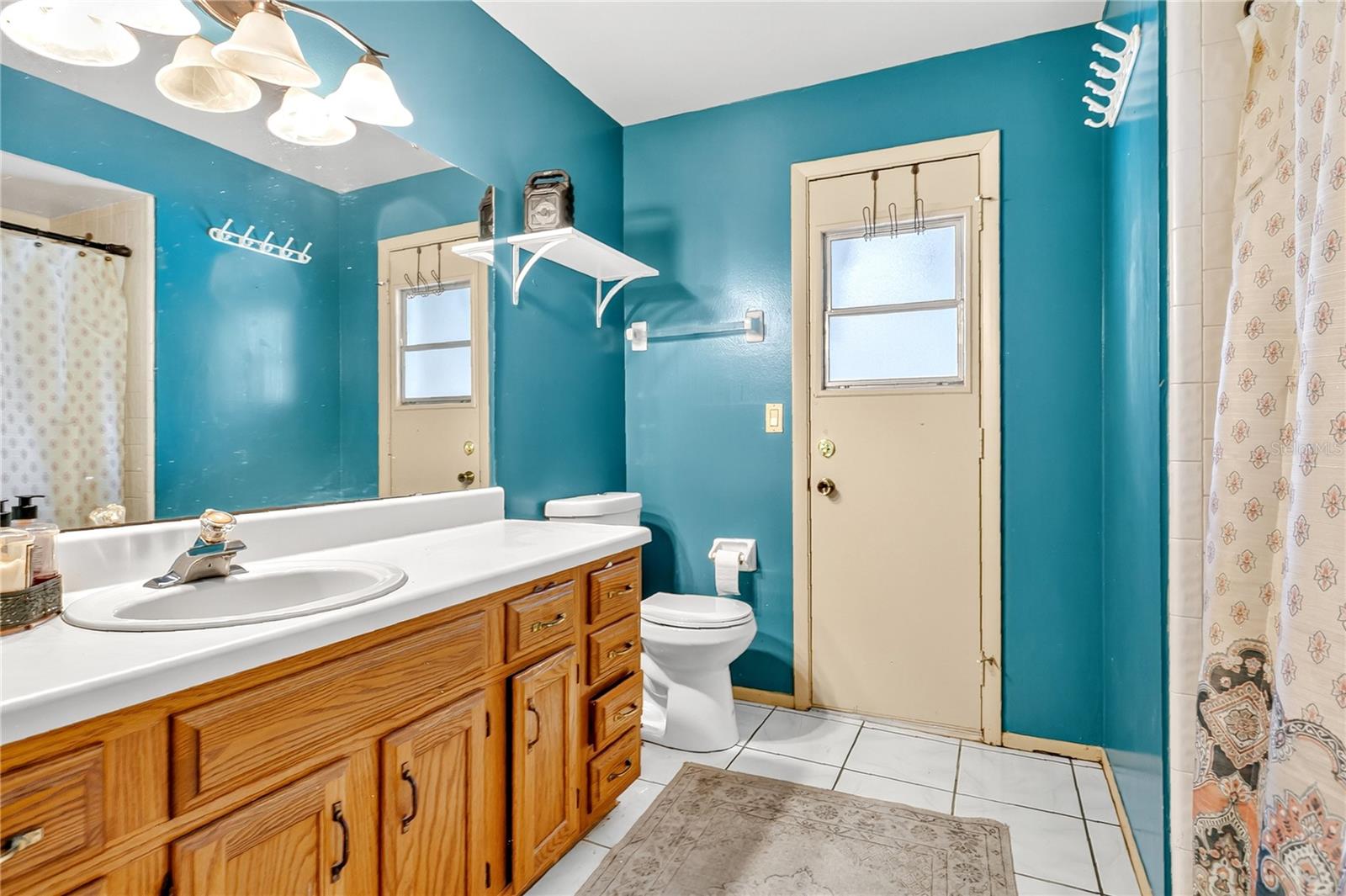 5907 SHORE BREEZE LN, ORLANDO, FL, 32810