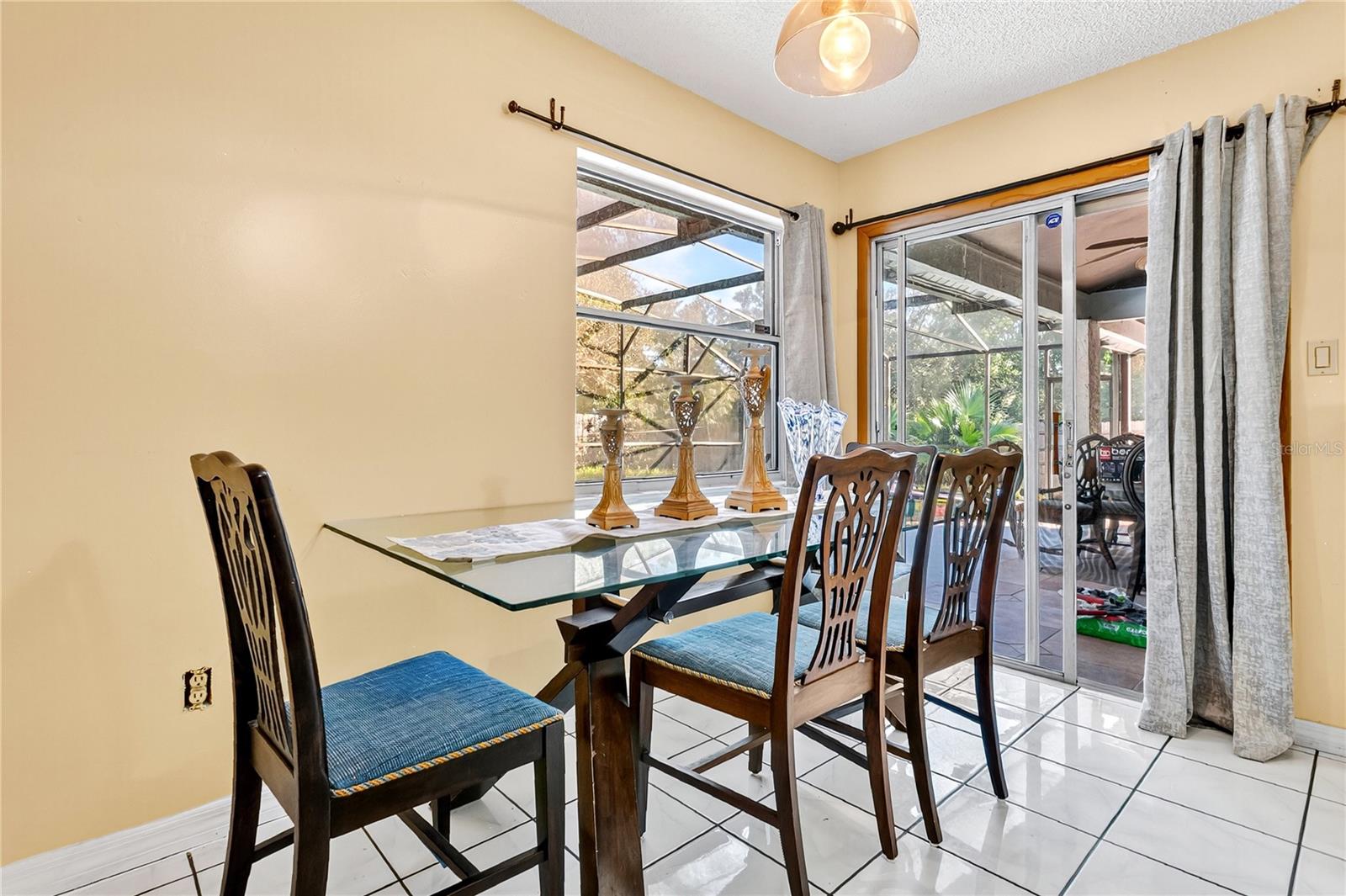 5907 SHORE BREEZE LN, ORLANDO, FL, 32810