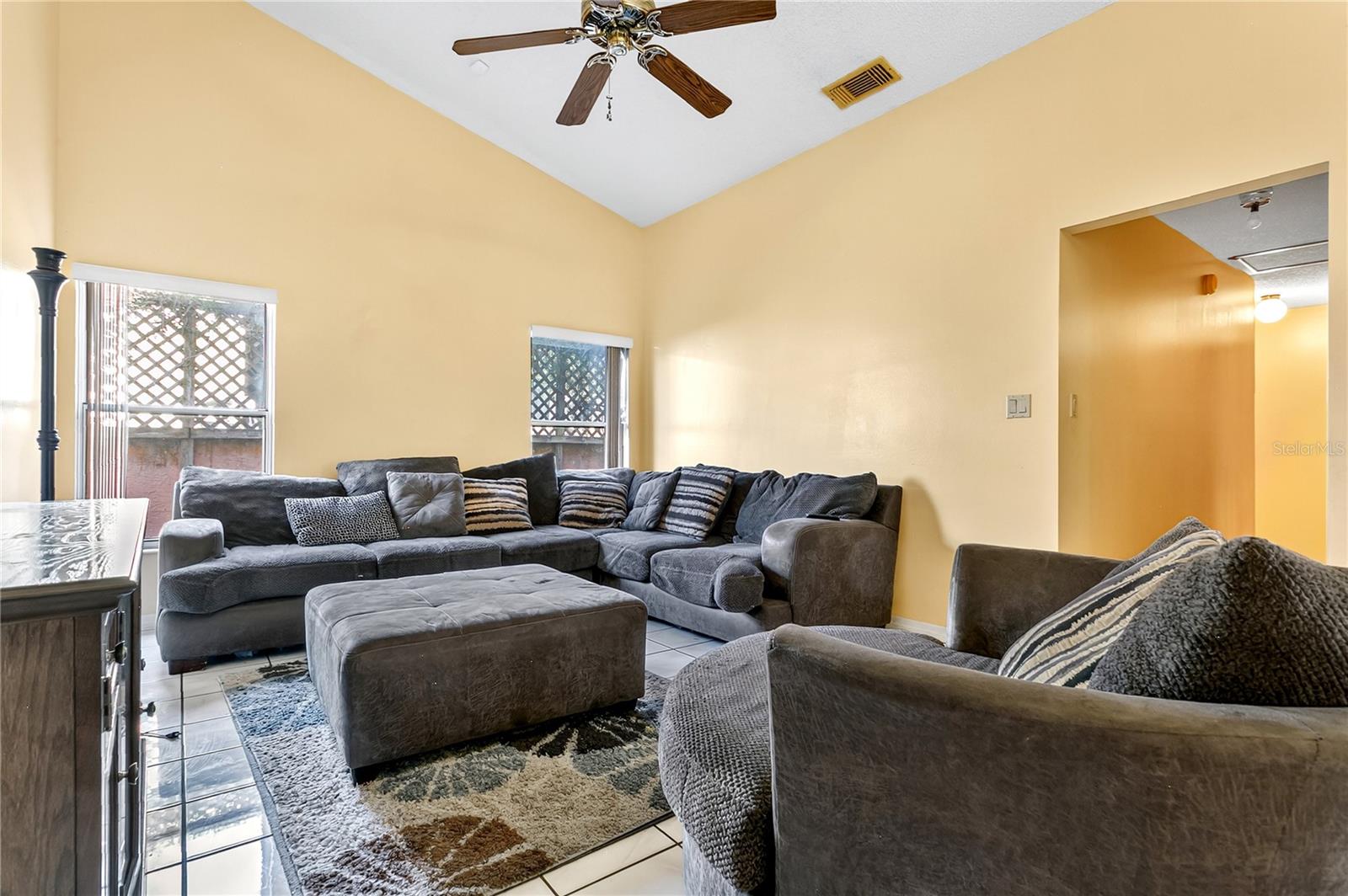 5907 SHORE BREEZE LN, ORLANDO, FL, 32810