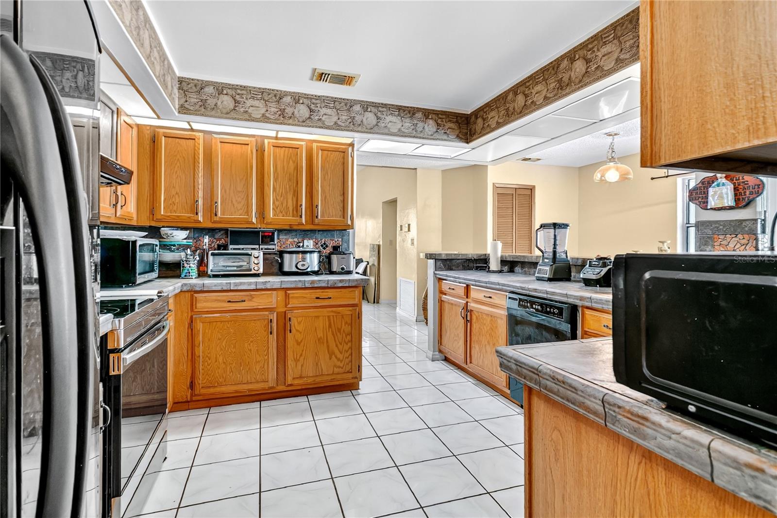 5907 SHORE BREEZE LN, ORLANDO, FL, 32810