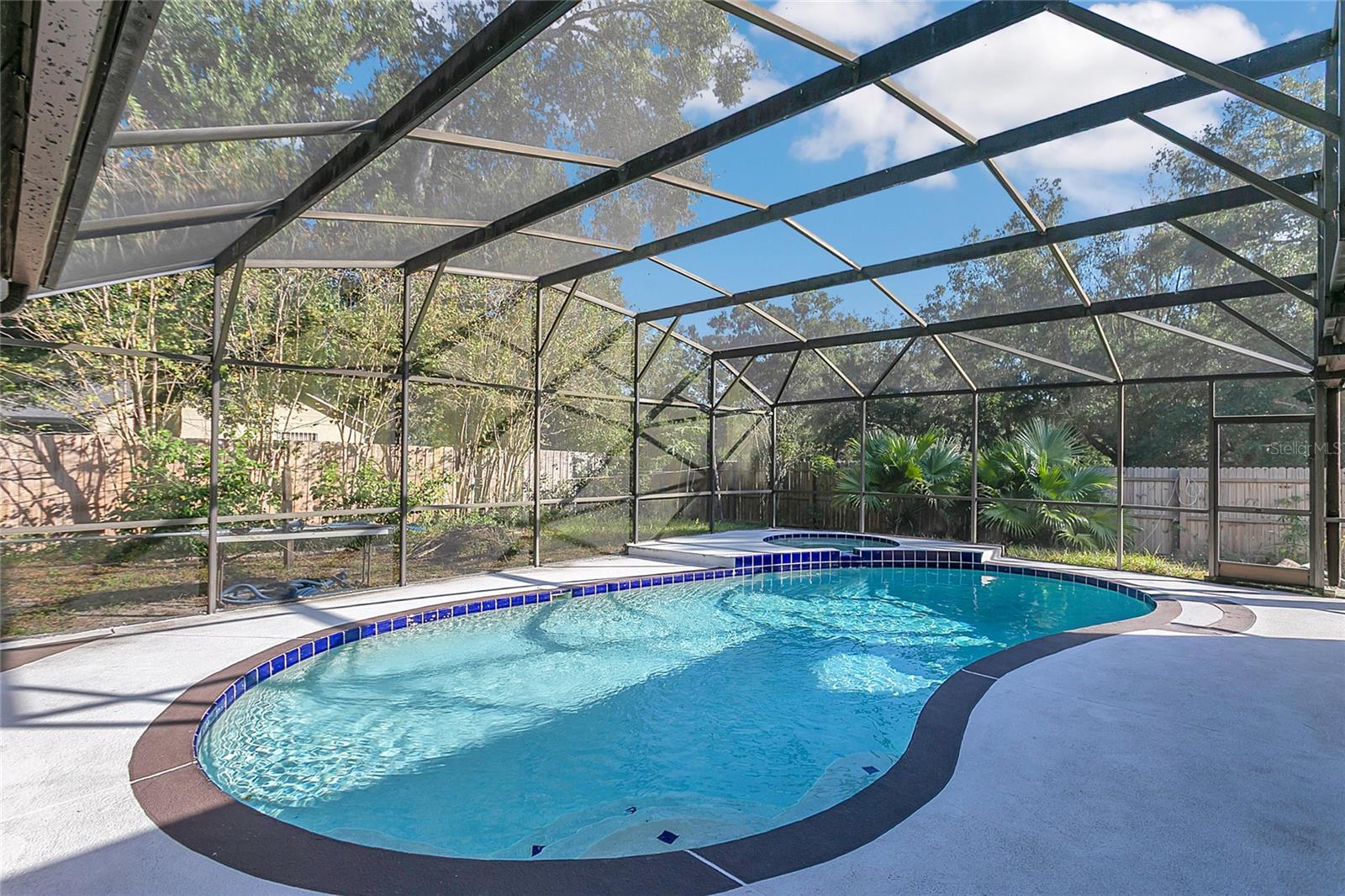 5907 SHORE BREEZE LN, ORLANDO, FL, 32810