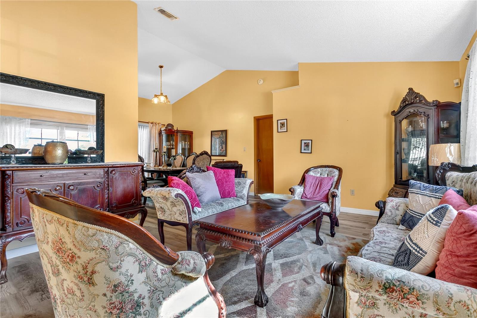 5907 SHORE BREEZE LN, ORLANDO, FL, 32810