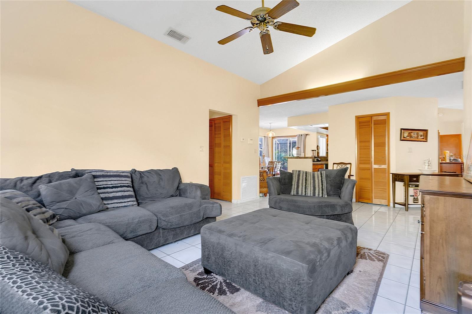 5907 SHORE BREEZE LN, ORLANDO, FL, 32810