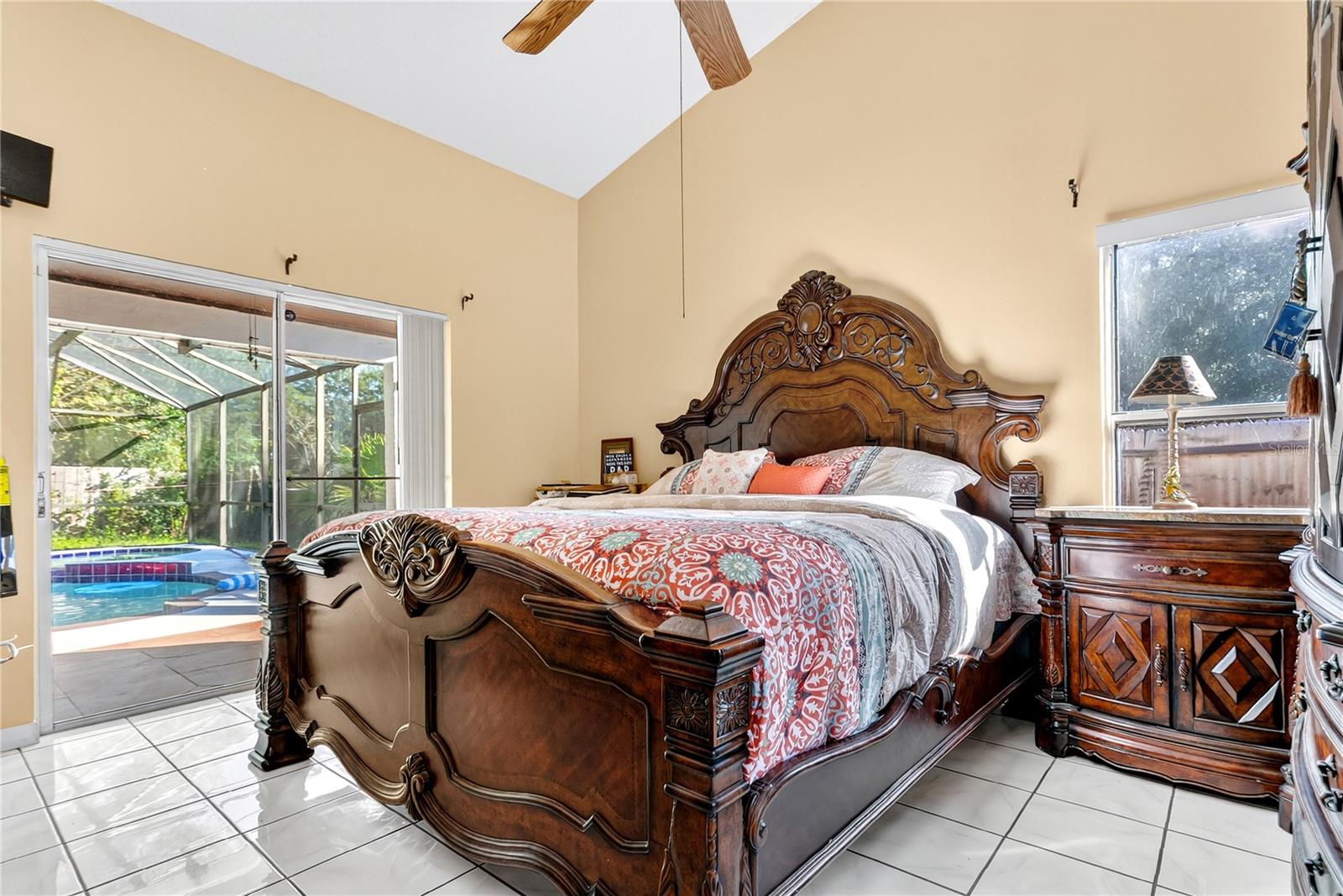 5907 SHORE BREEZE LN, ORLANDO, FL, 32810