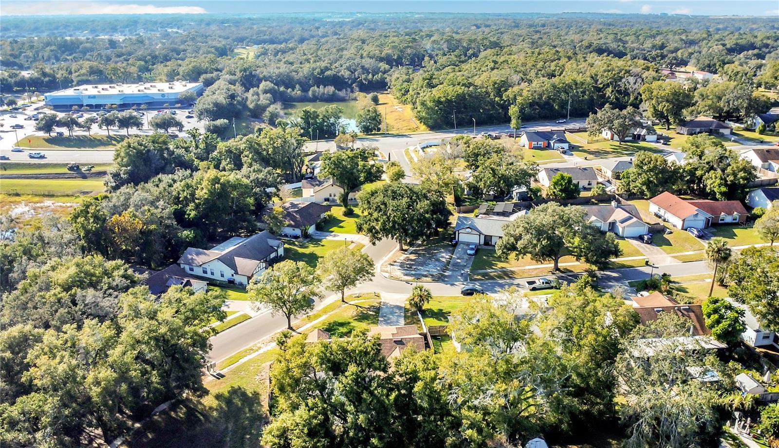 5907 SHORE BREEZE LN, ORLANDO, FL, 32810