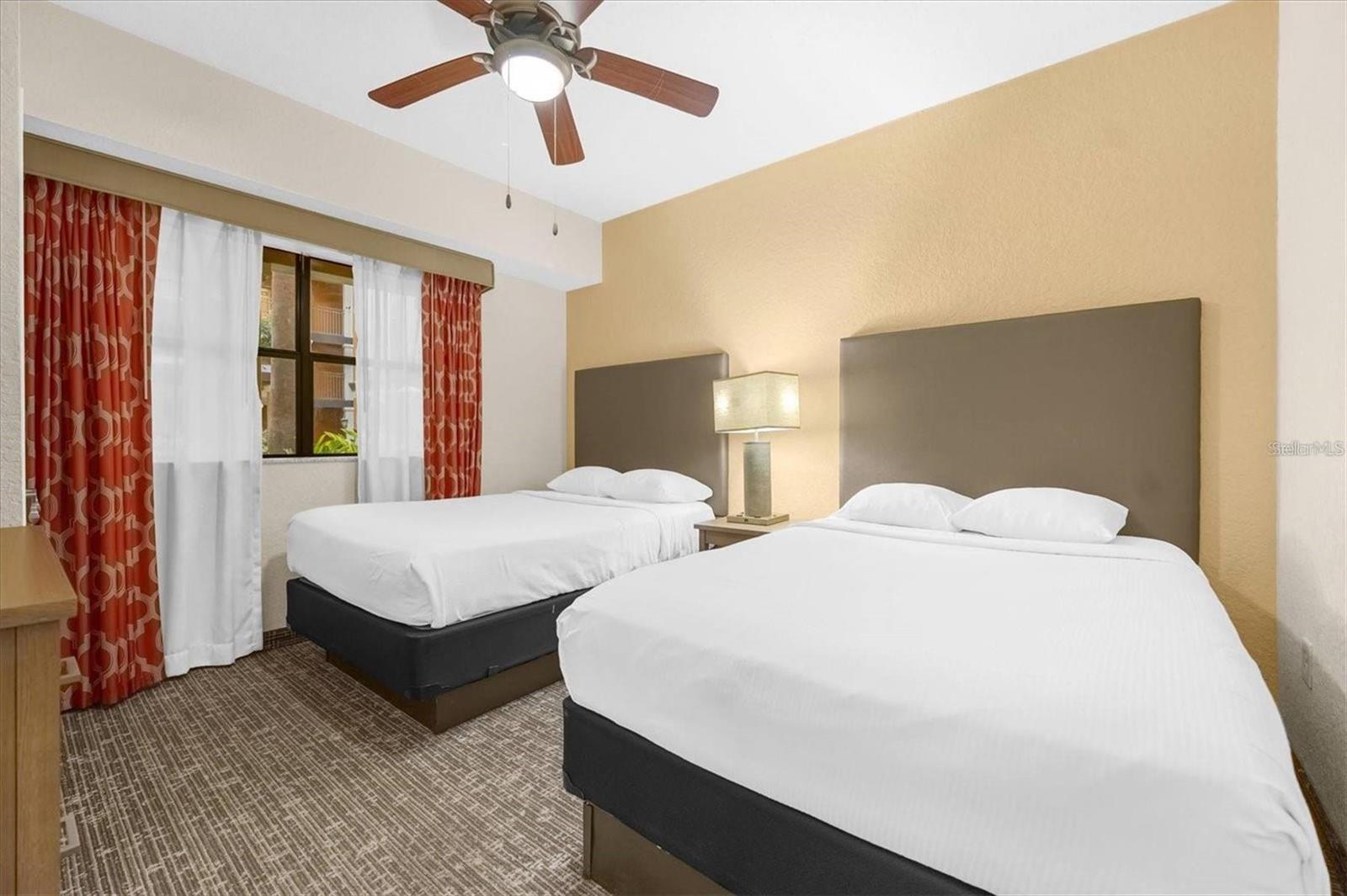 12521 FLORIDAYS RESORT DR #103F, ORLANDO, FL, 32821