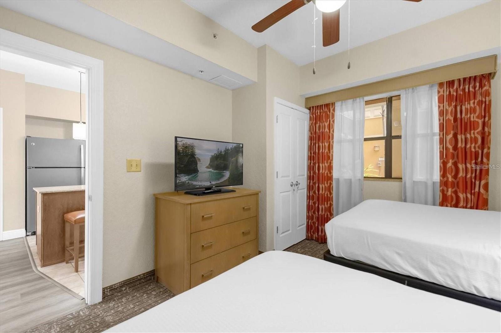 12521 FLORIDAYS RESORT DR #103F, ORLANDO, FL, 32821