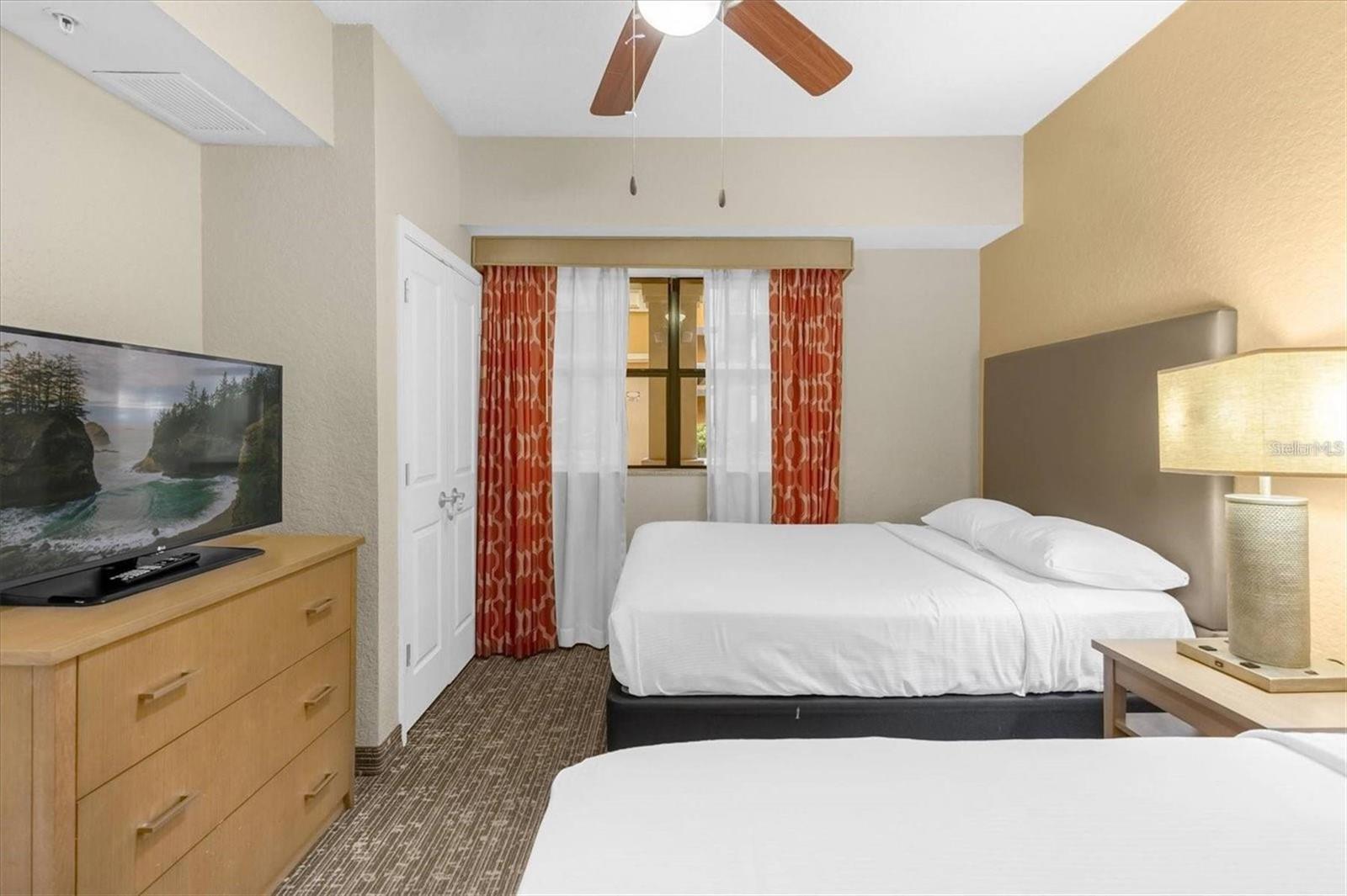 12521 FLORIDAYS RESORT DR #103F, ORLANDO, FL, 32821