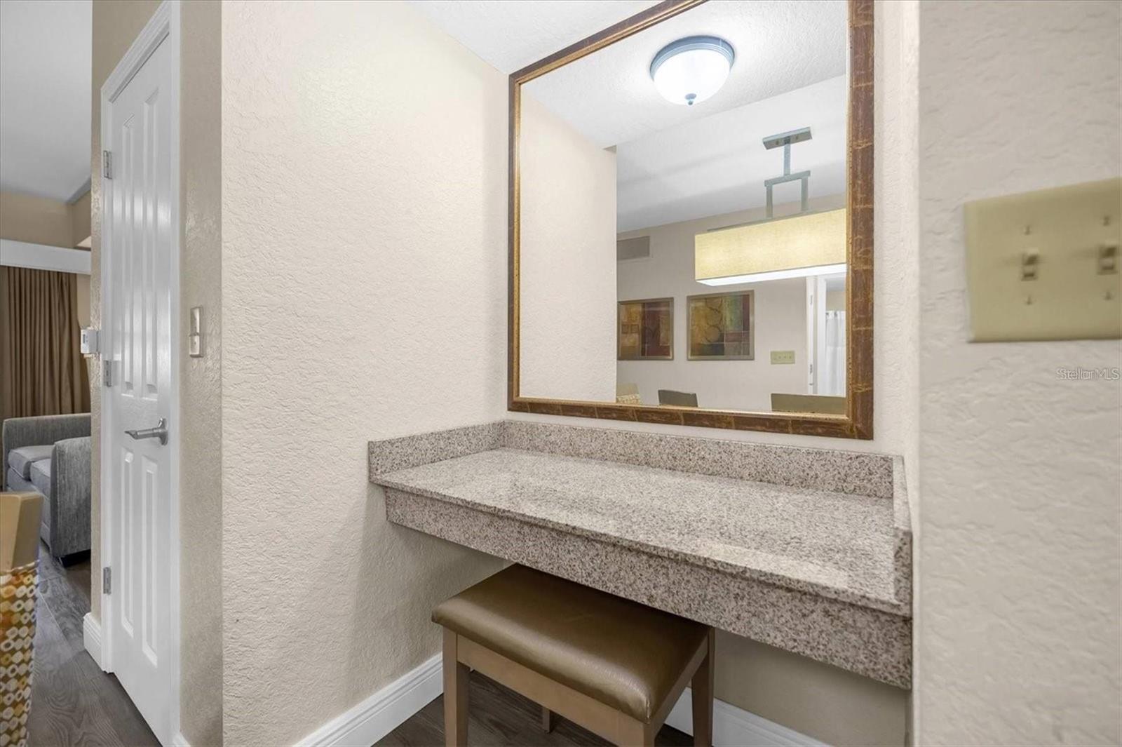 12521 FLORIDAYS RESORT DR #103F, ORLANDO, FL, 32821