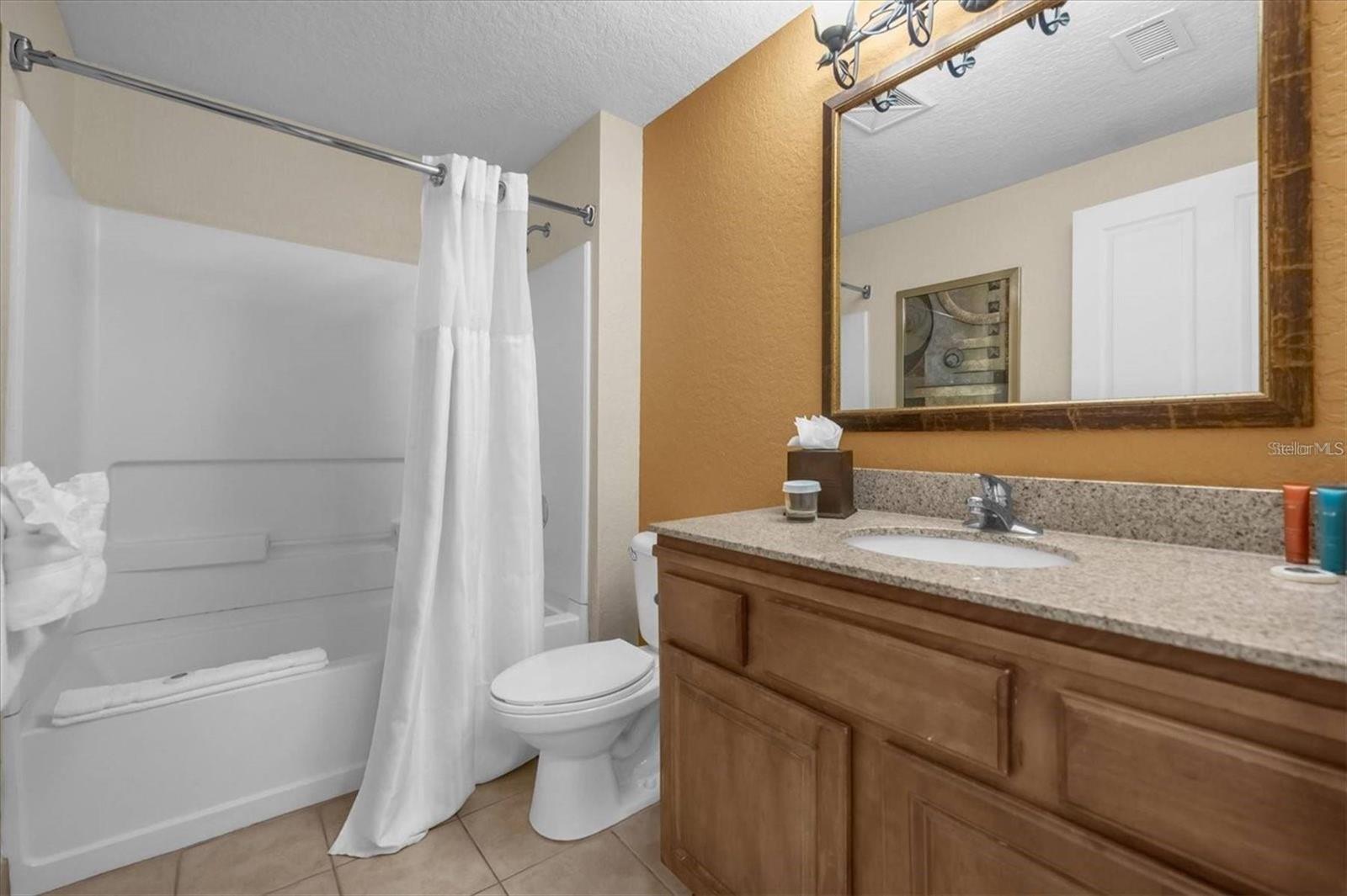 12521 FLORIDAYS RESORT DR #103F, ORLANDO, FL, 32821