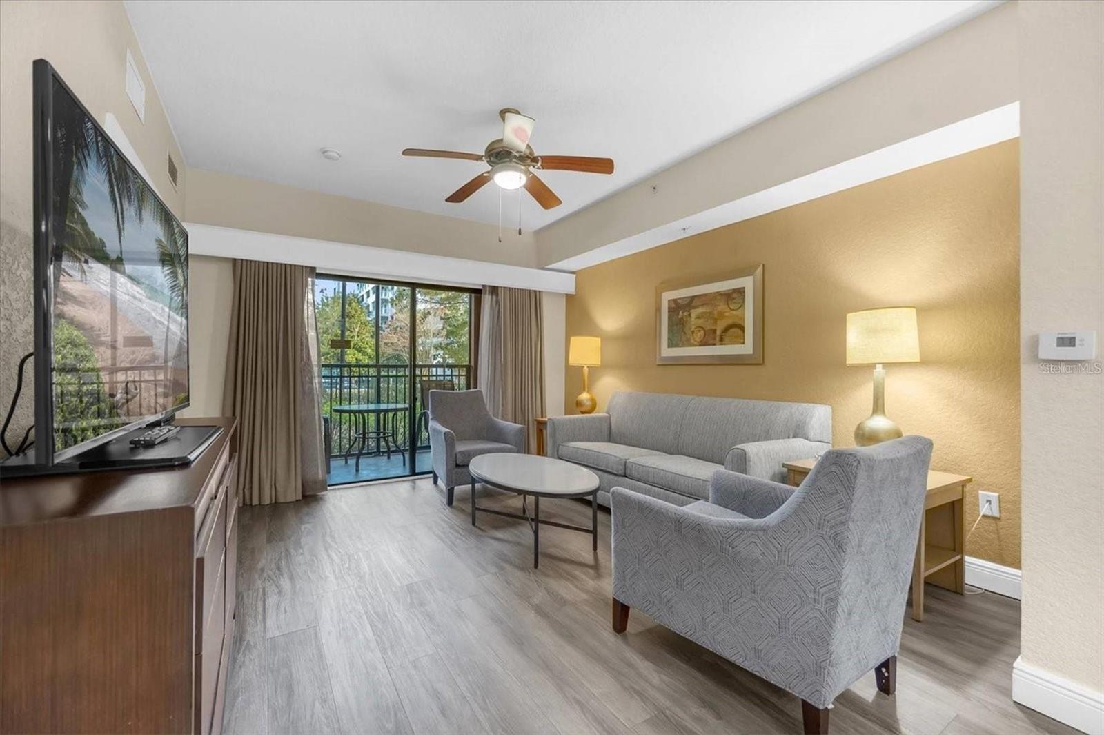 12521 FLORIDAYS RESORT DR #103F, ORLANDO, FL, 32821