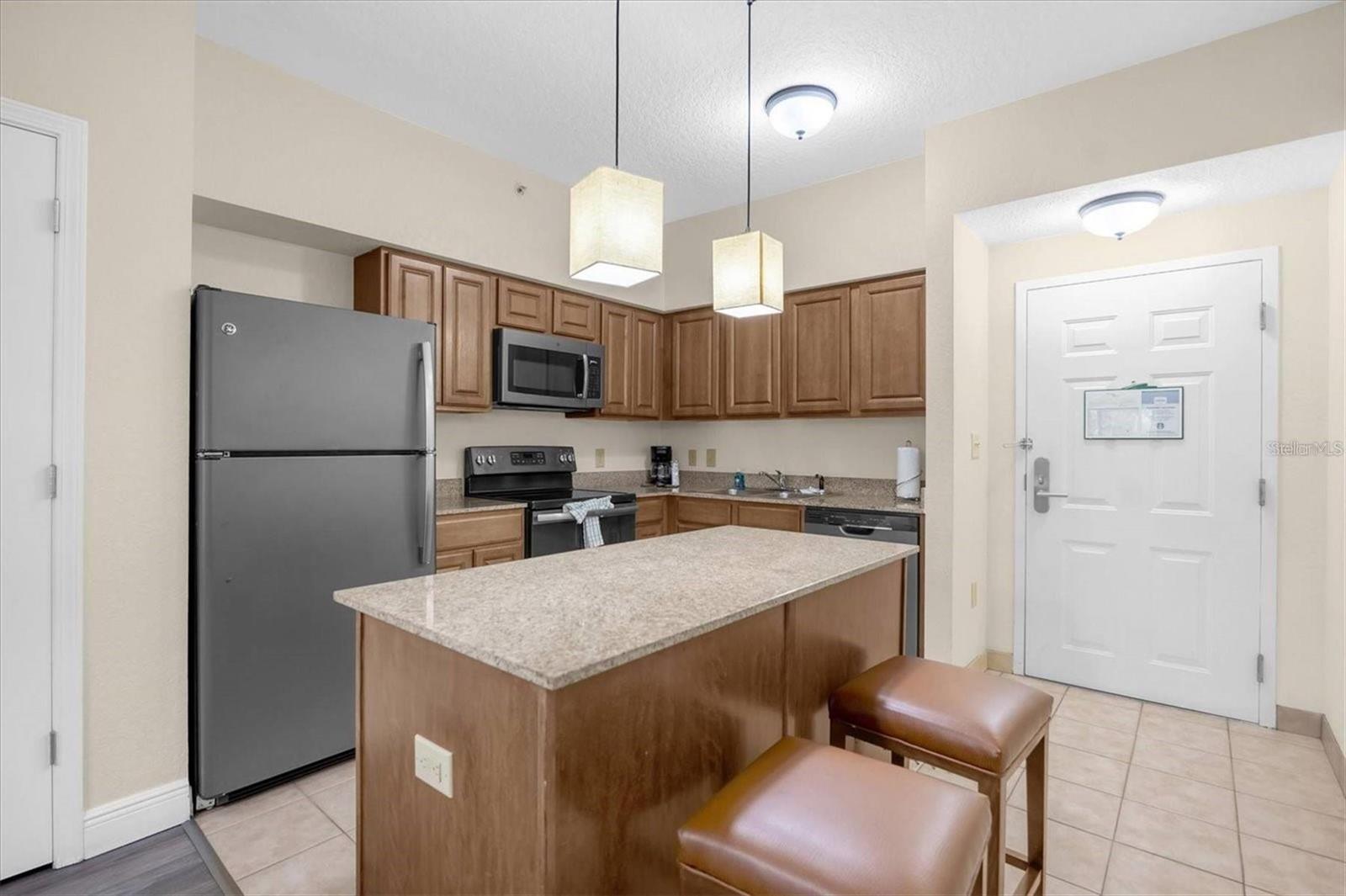 12521 FLORIDAYS RESORT DR #103F, ORLANDO, FL, 32821