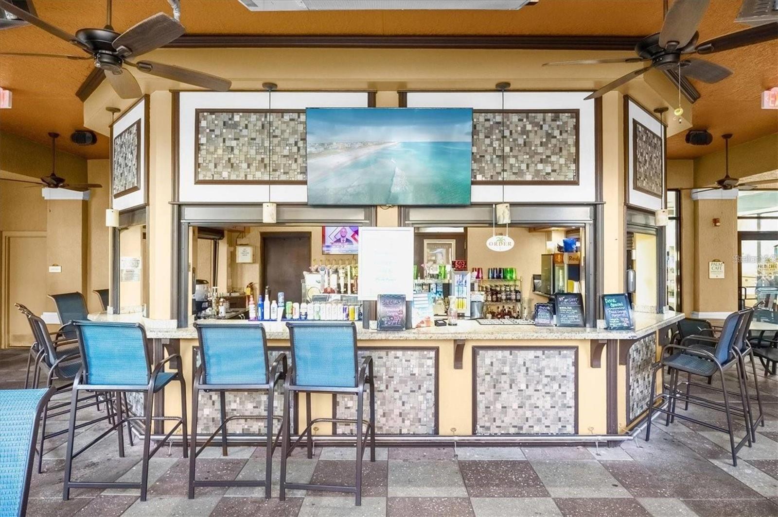 12521 FLORIDAYS RESORT DR #103F, ORLANDO, FL, 32821