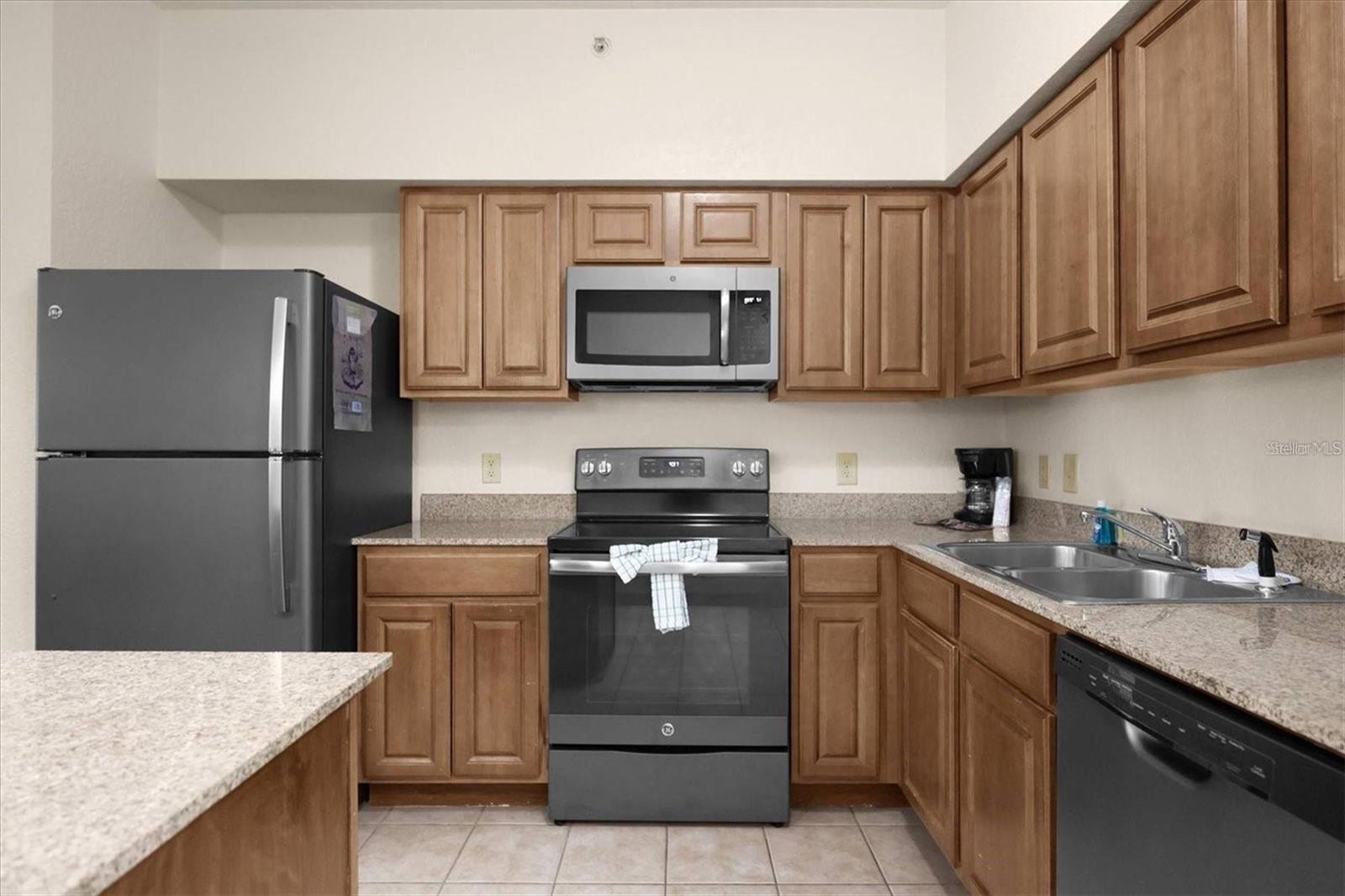 12521 FLORIDAYS RESORT DR #103F, ORLANDO, FL, 32821