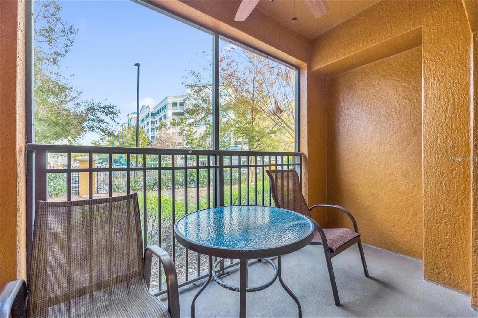 12521 FLORIDAYS RESORT DR #103F, ORLANDO, FL, 32821