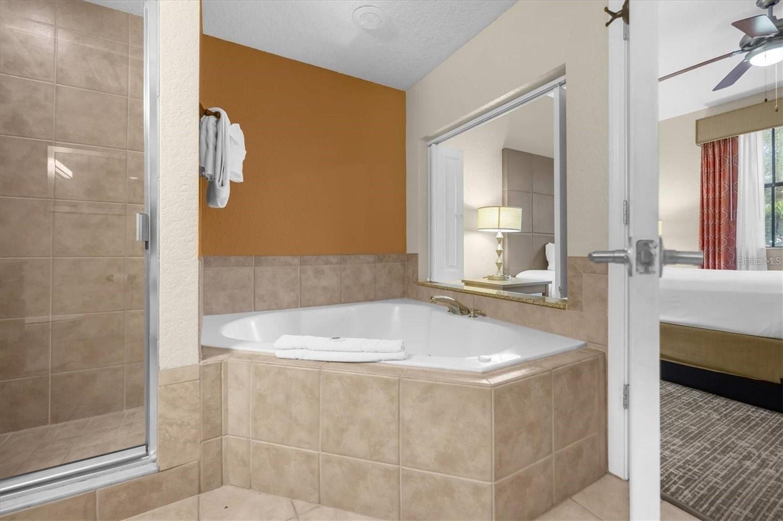 12521 FLORIDAYS RESORT DR #103F, ORLANDO, FL, 32821