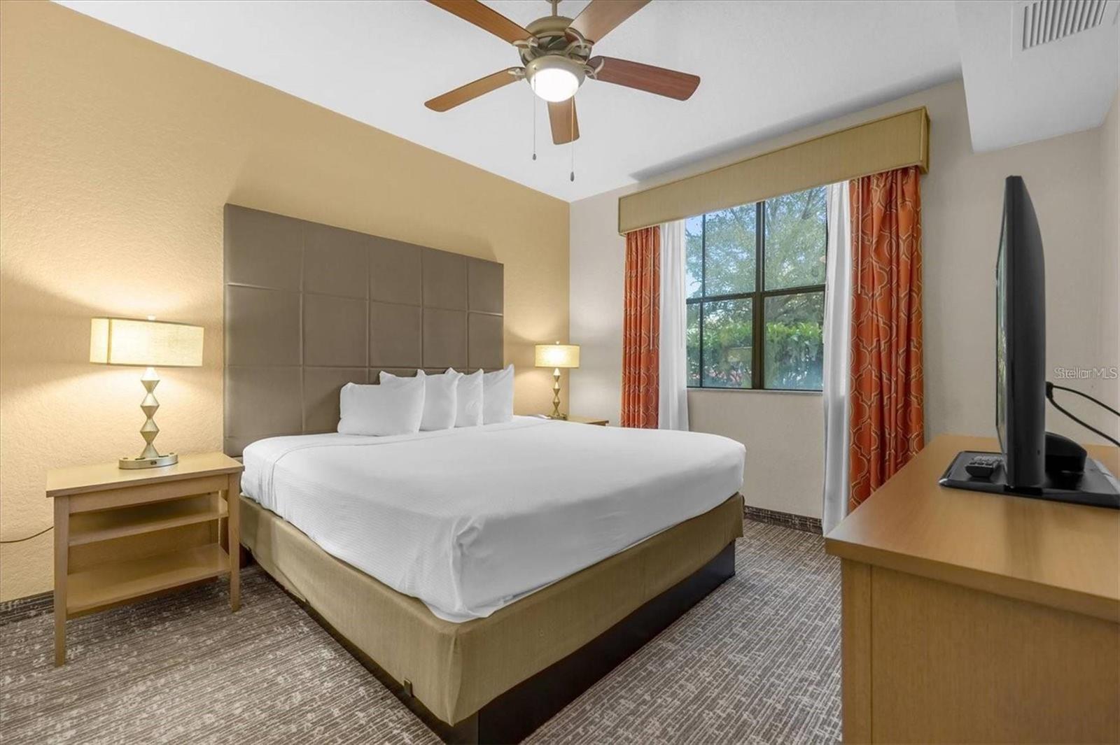 12521 FLORIDAYS RESORT DR #103F, ORLANDO, FL, 32821