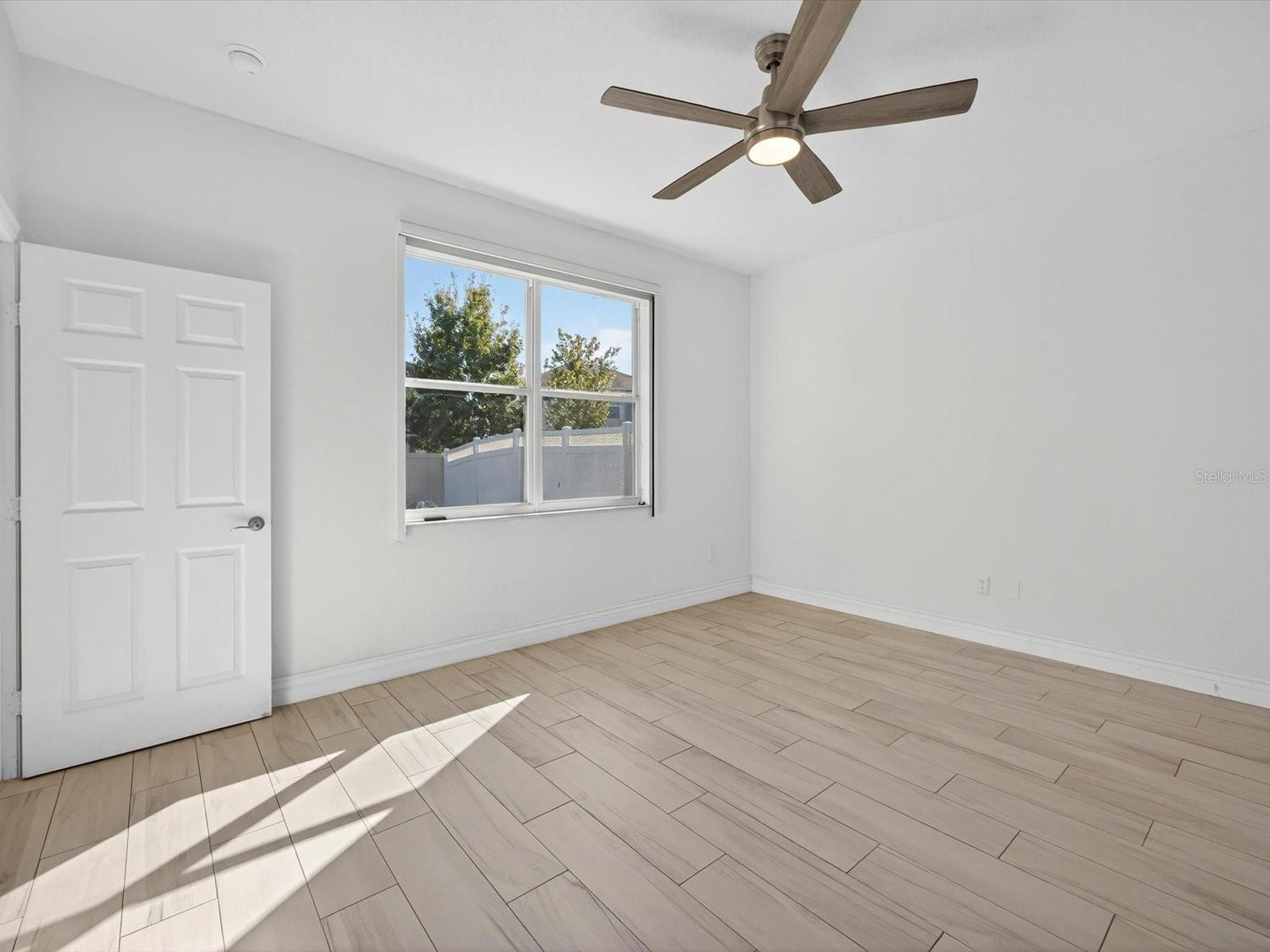 3585 MAPLE RIDGE LOOP, KISSIMMEE, FL, 34741