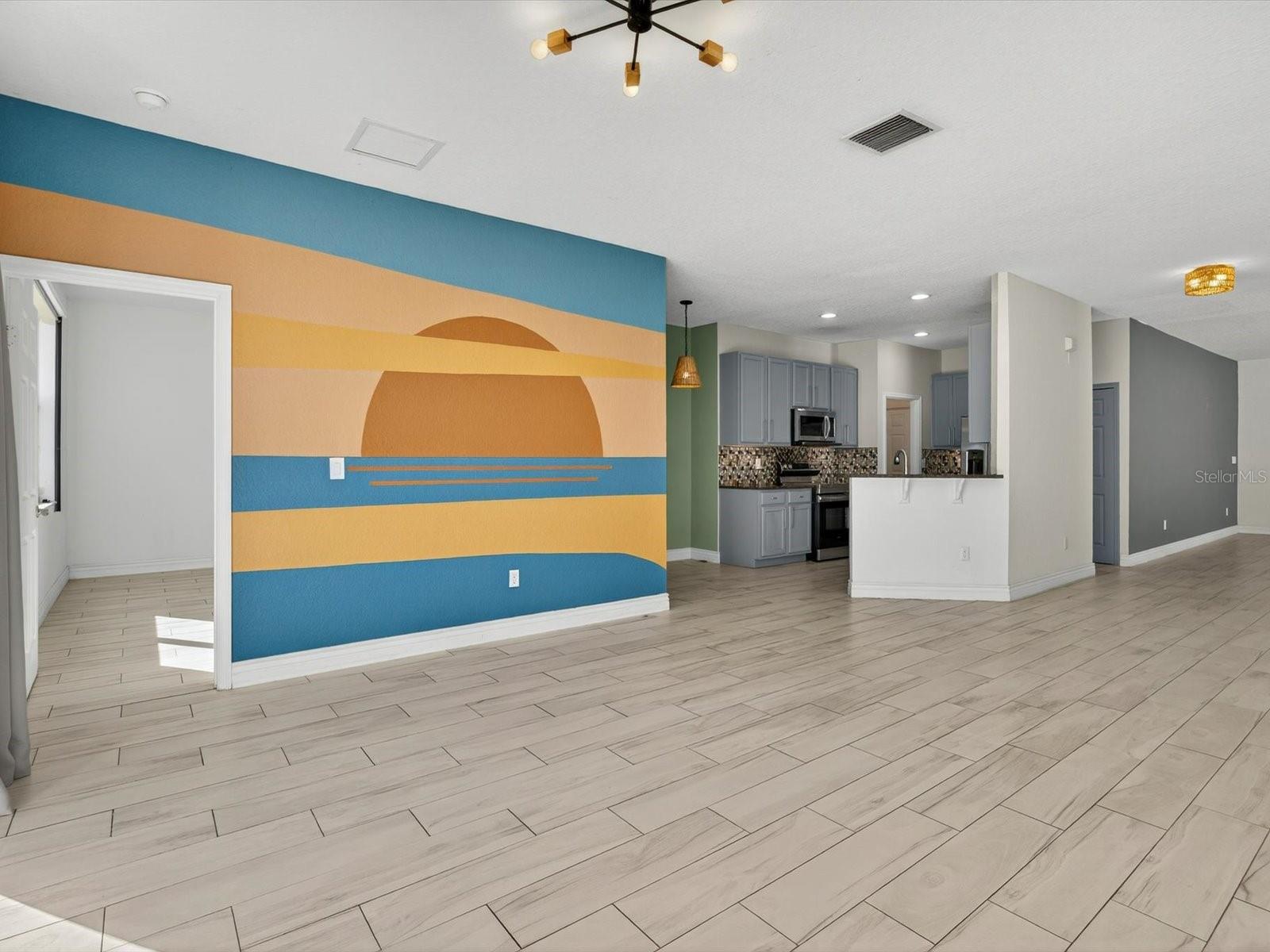 3585 MAPLE RIDGE LOOP, KISSIMMEE, FL, 34741