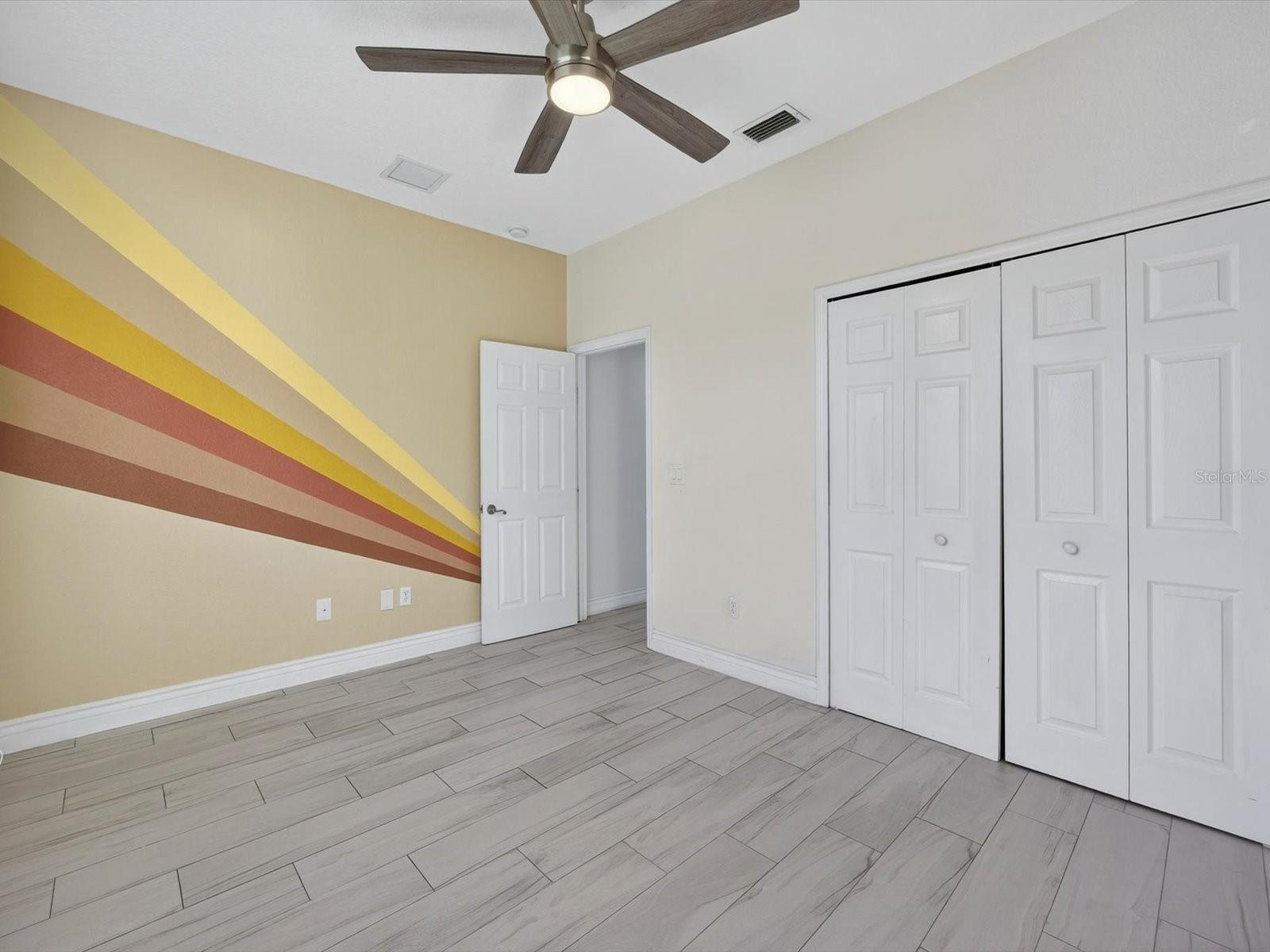 3585 MAPLE RIDGE LOOP, KISSIMMEE, FL, 34741