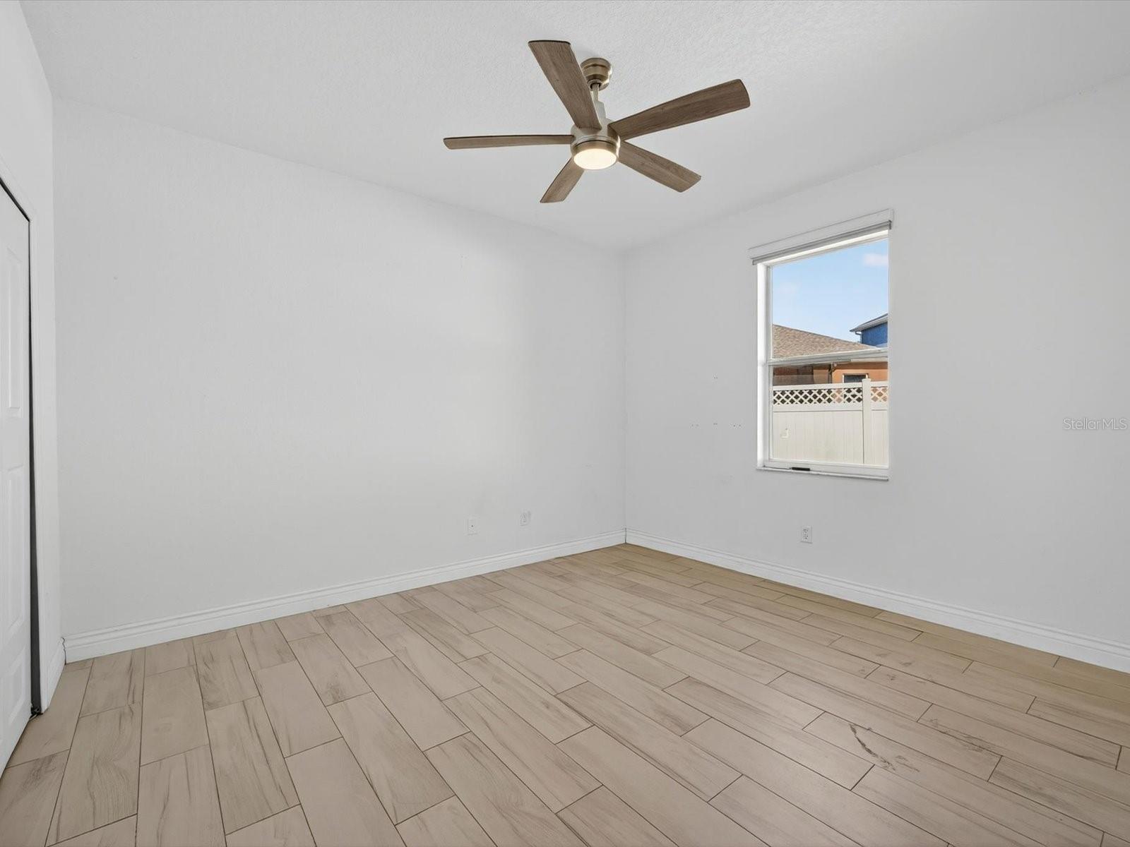 3585 MAPLE RIDGE LOOP, KISSIMMEE, FL, 34741