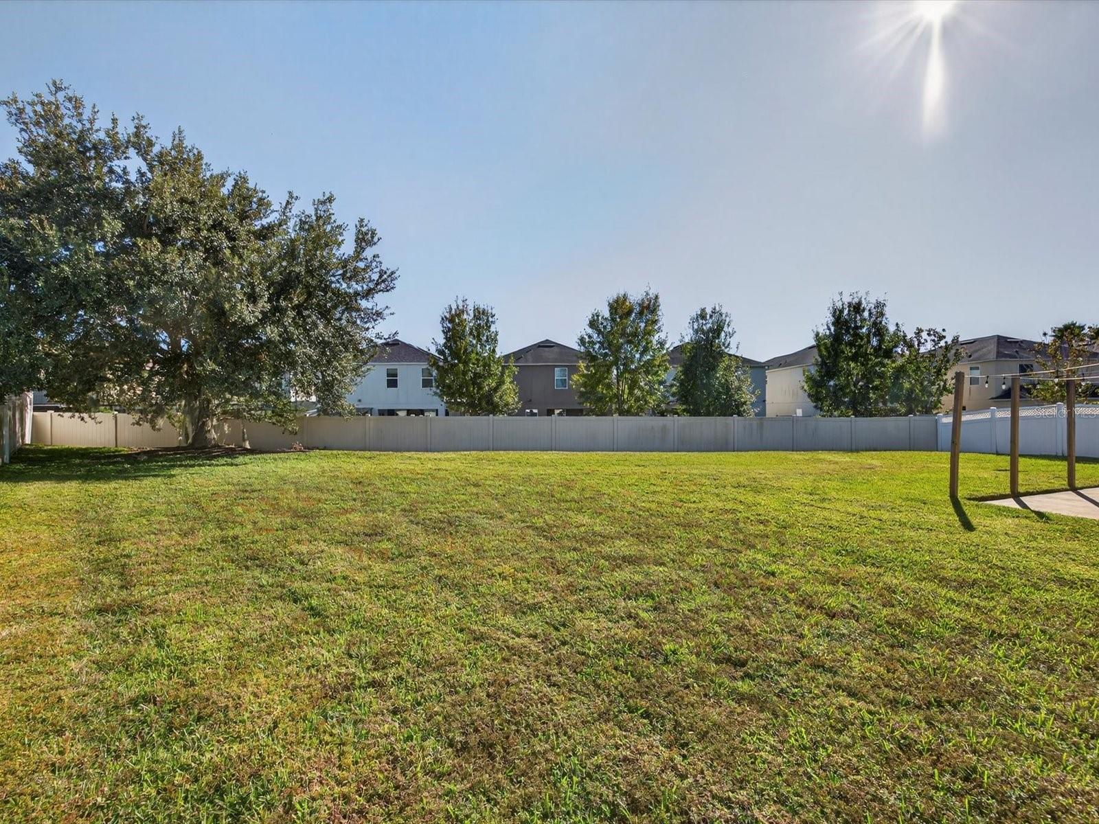 3585 MAPLE RIDGE LOOP, KISSIMMEE, FL, 34741
