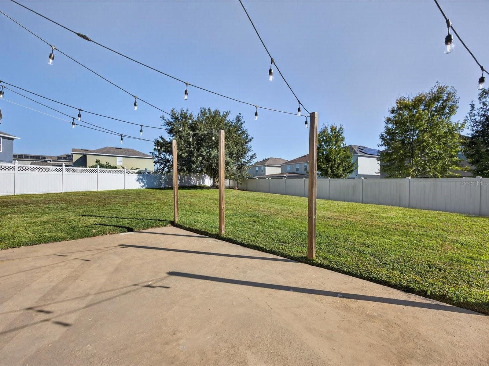 3585 MAPLE RIDGE LOOP, KISSIMMEE, FL, 34741