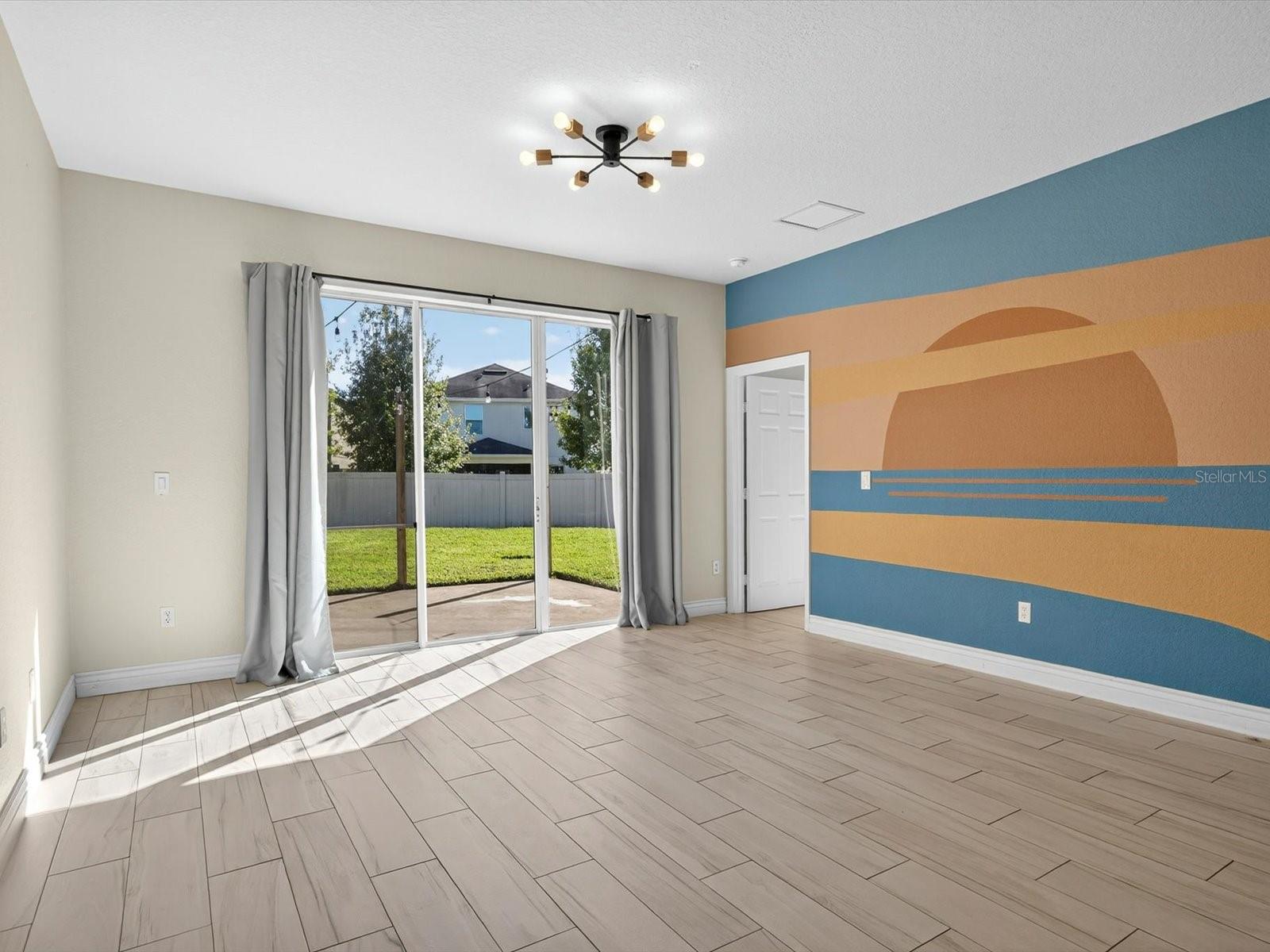 3585 MAPLE RIDGE LOOP, KISSIMMEE, FL, 34741