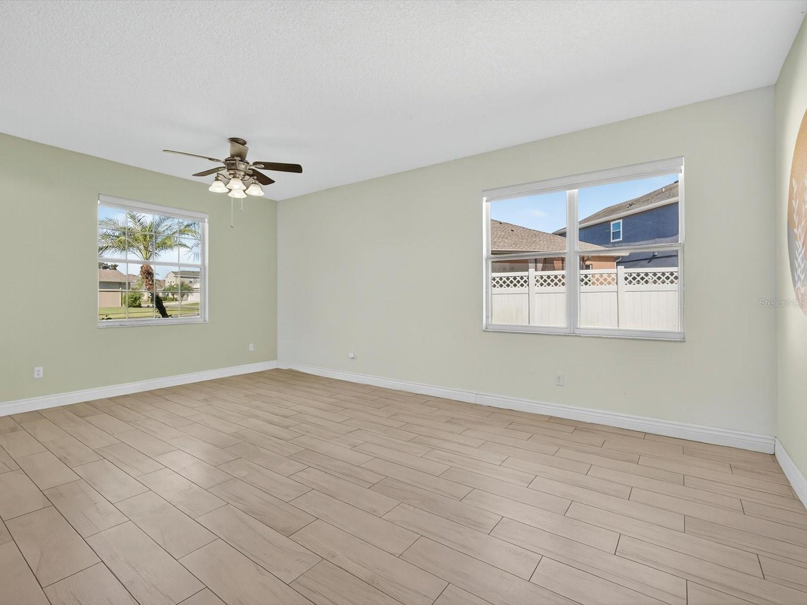 3585 MAPLE RIDGE LOOP, KISSIMMEE, FL, 34741