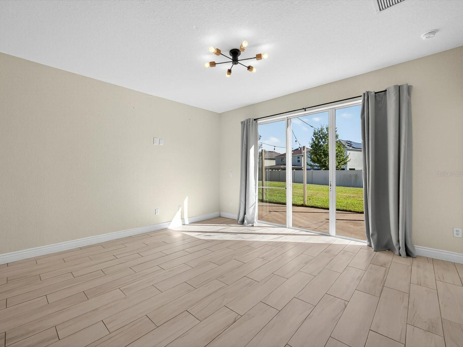 3585 MAPLE RIDGE LOOP, KISSIMMEE, FL, 34741