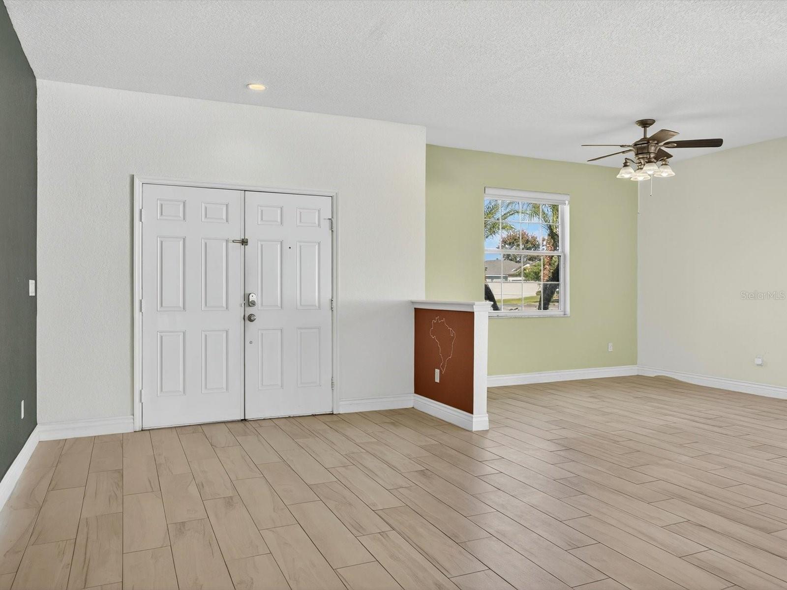 3585 MAPLE RIDGE LOOP, KISSIMMEE, FL, 34741