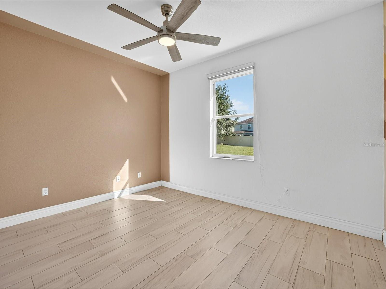 3585 MAPLE RIDGE LOOP, KISSIMMEE, FL, 34741