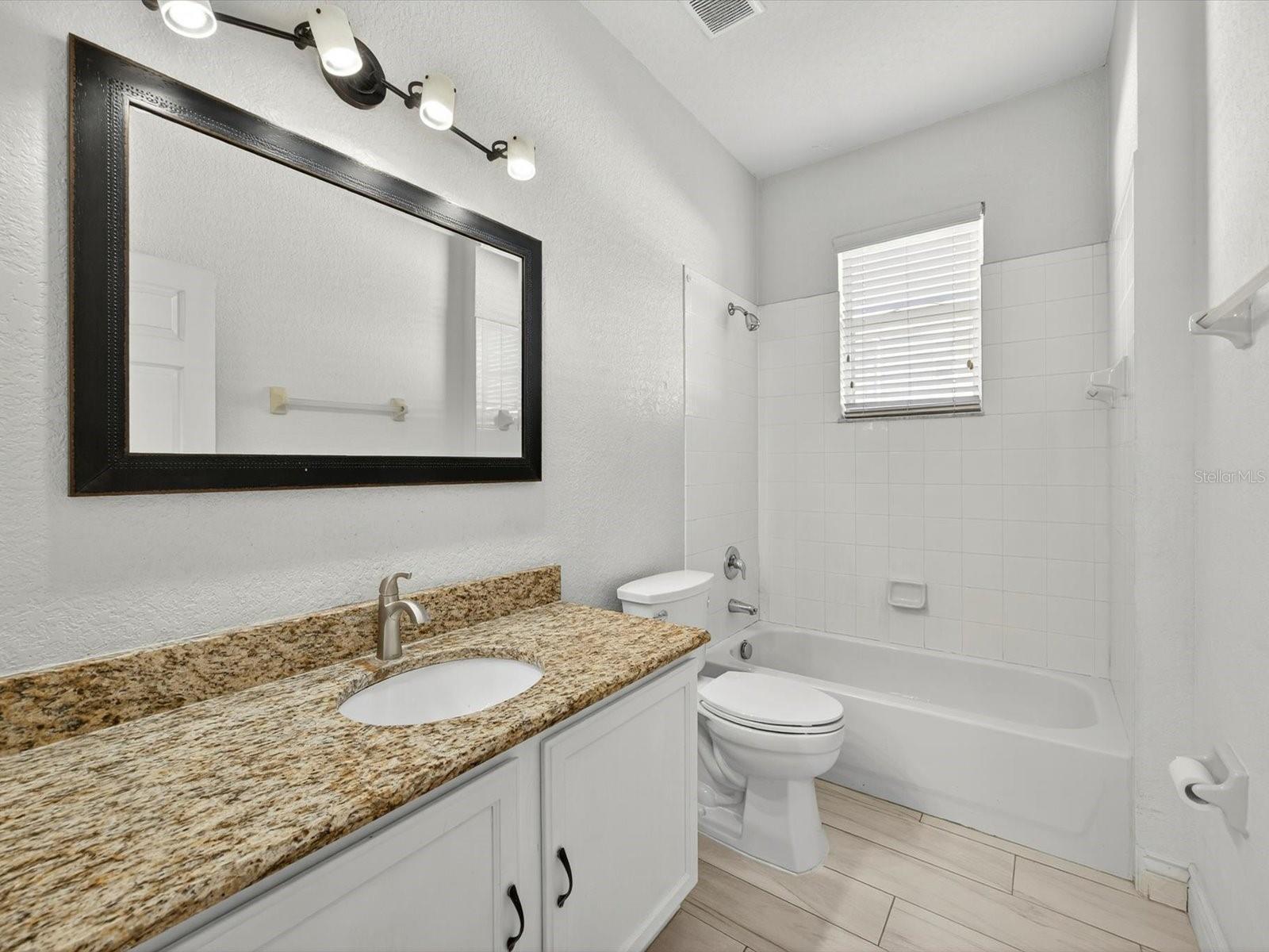 3585 MAPLE RIDGE LOOP, KISSIMMEE, FL, 34741