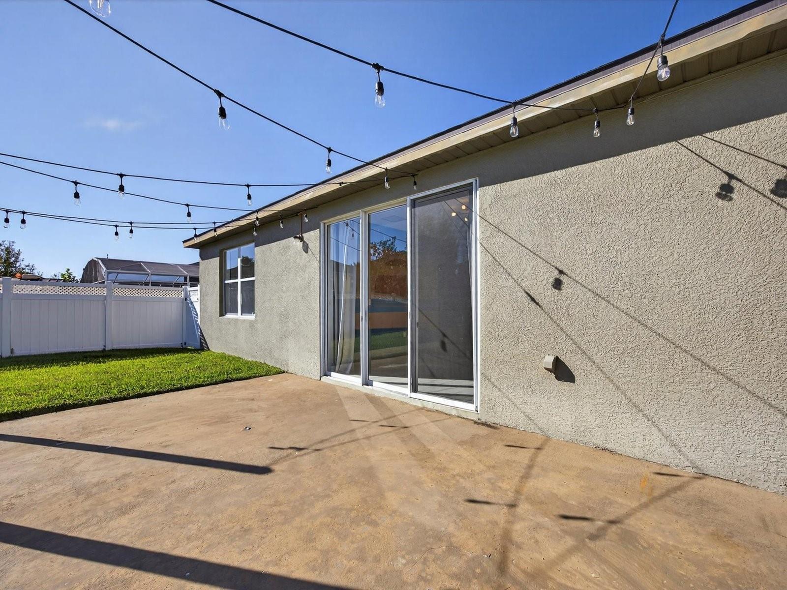 3585 MAPLE RIDGE LOOP, KISSIMMEE, FL, 34741