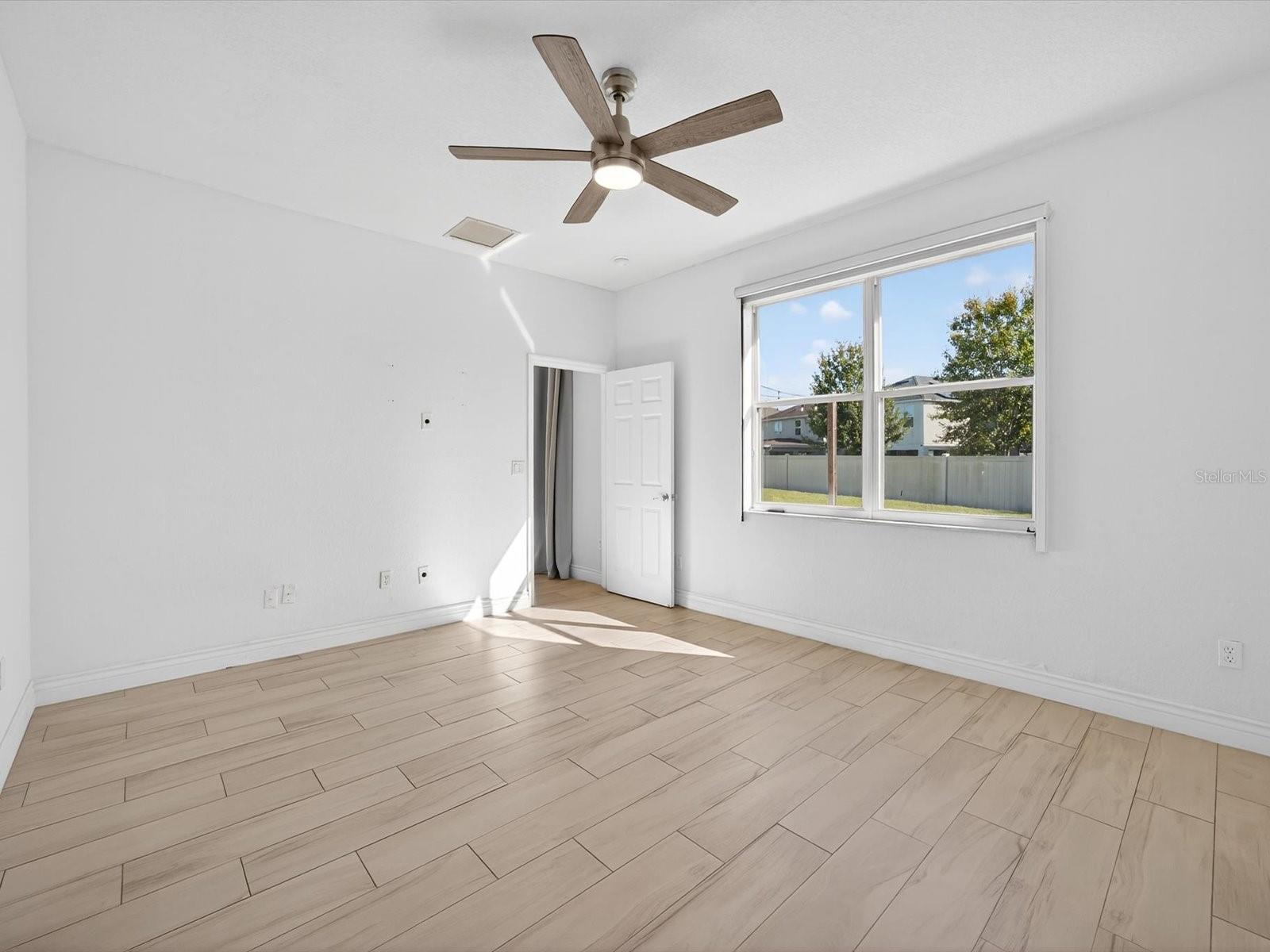 3585 MAPLE RIDGE LOOP, KISSIMMEE, FL, 34741