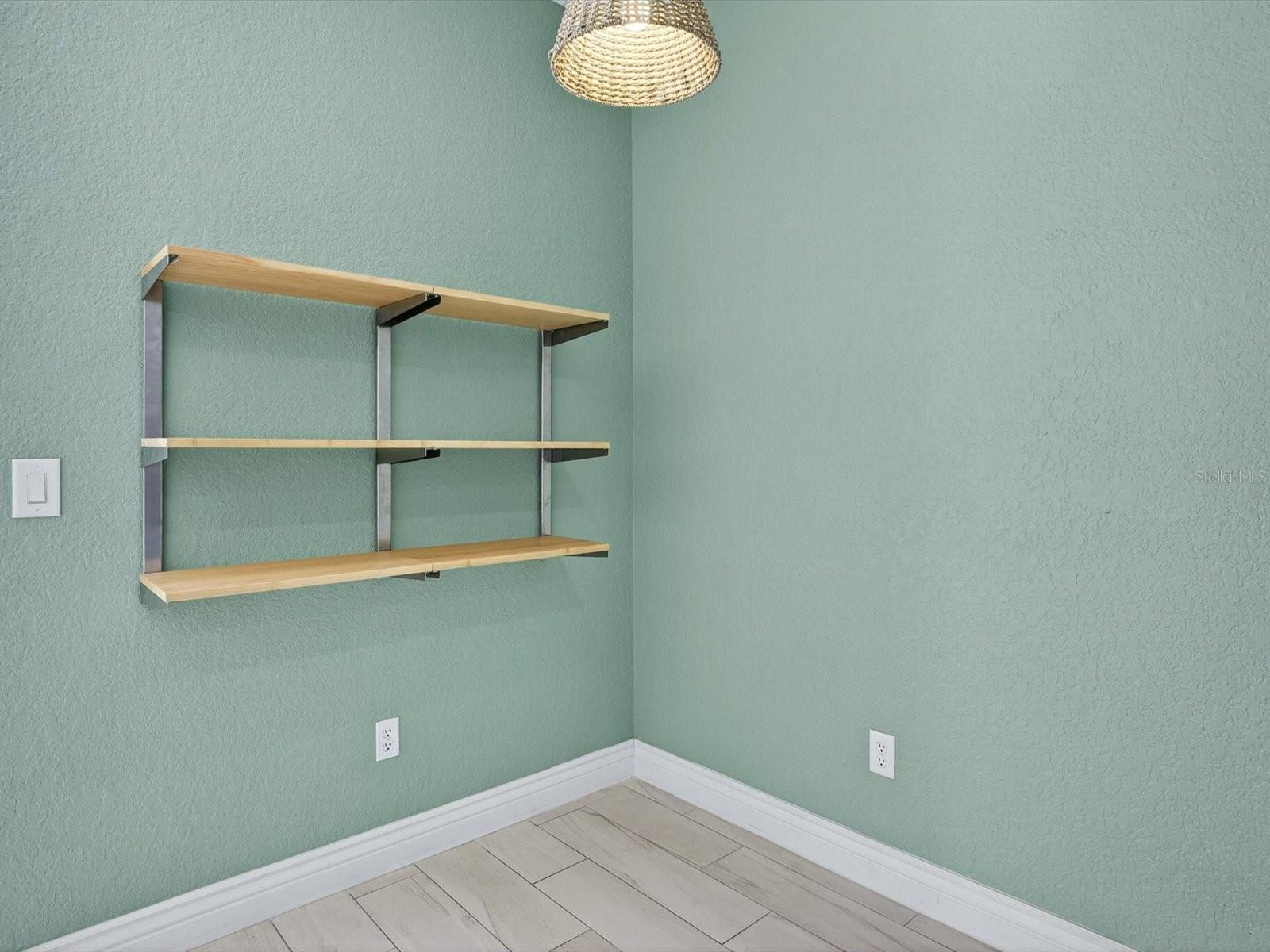 3585 MAPLE RIDGE LOOP, KISSIMMEE, FL, 34741