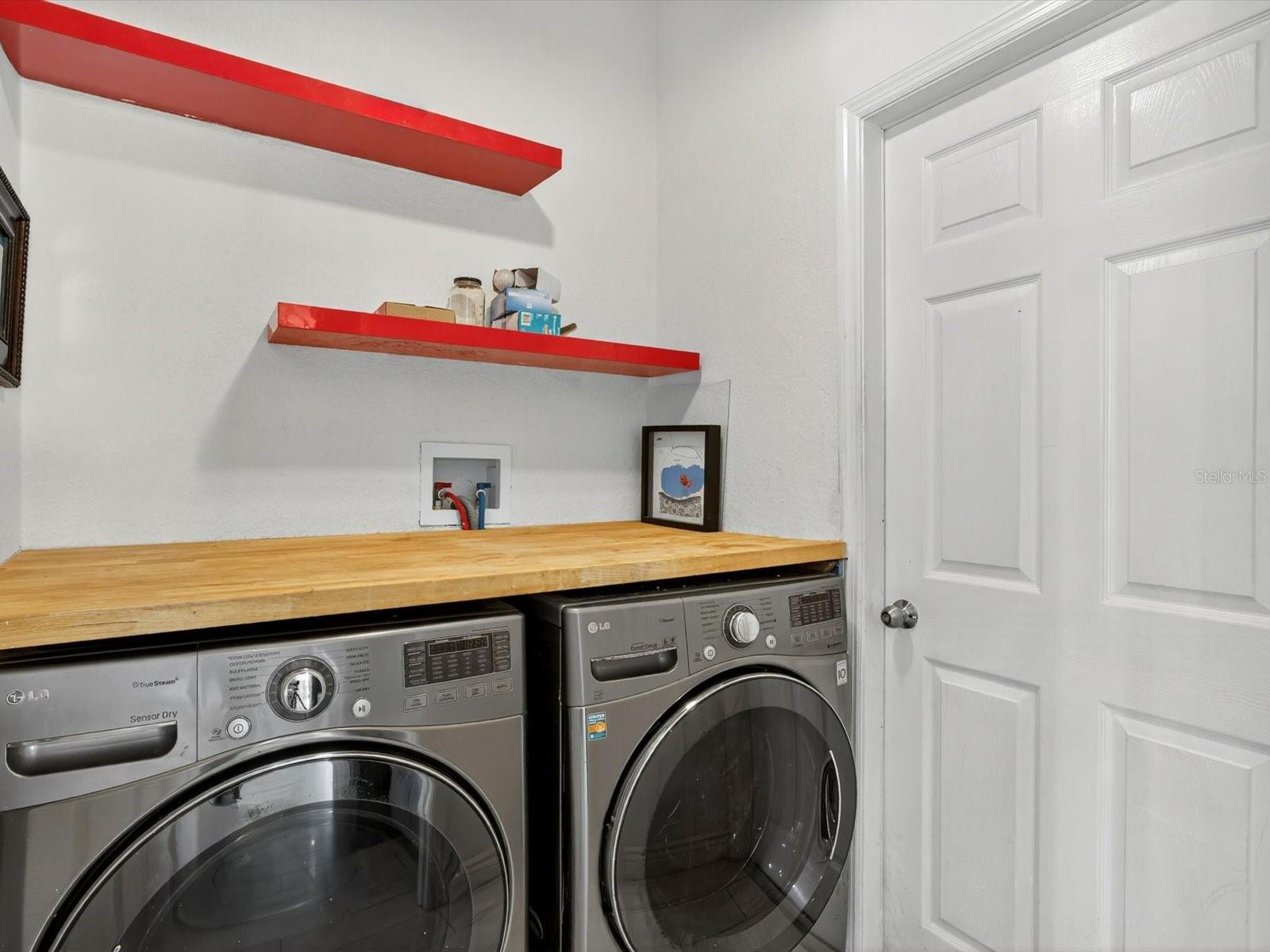 3585 MAPLE RIDGE LOOP, KISSIMMEE, FL, 34741