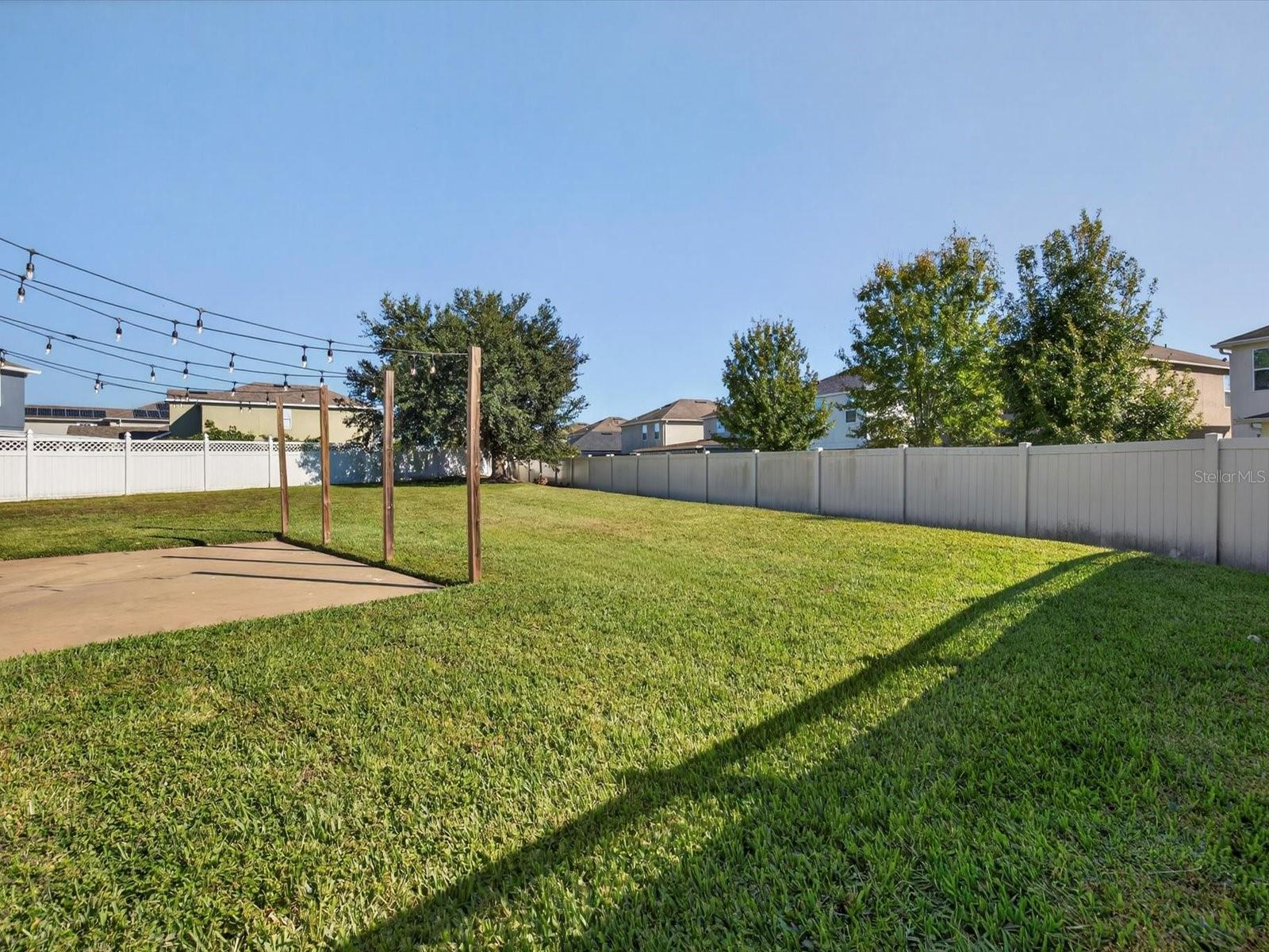 3585 MAPLE RIDGE LOOP, KISSIMMEE, FL, 34741